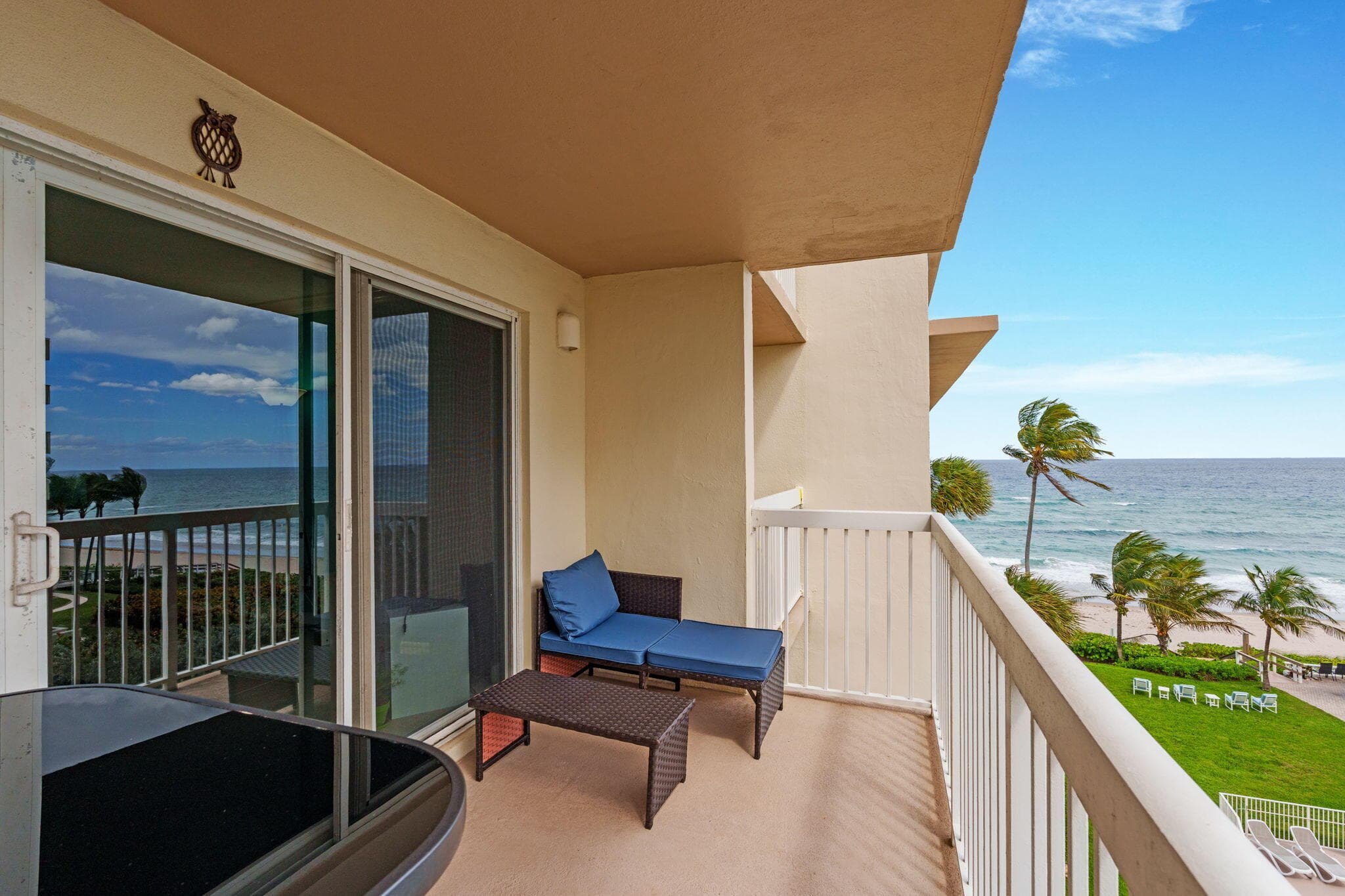 1069 Hillsboro Mile Hillsboro Mile 503, Hillsboro Beach, FL 33062 31