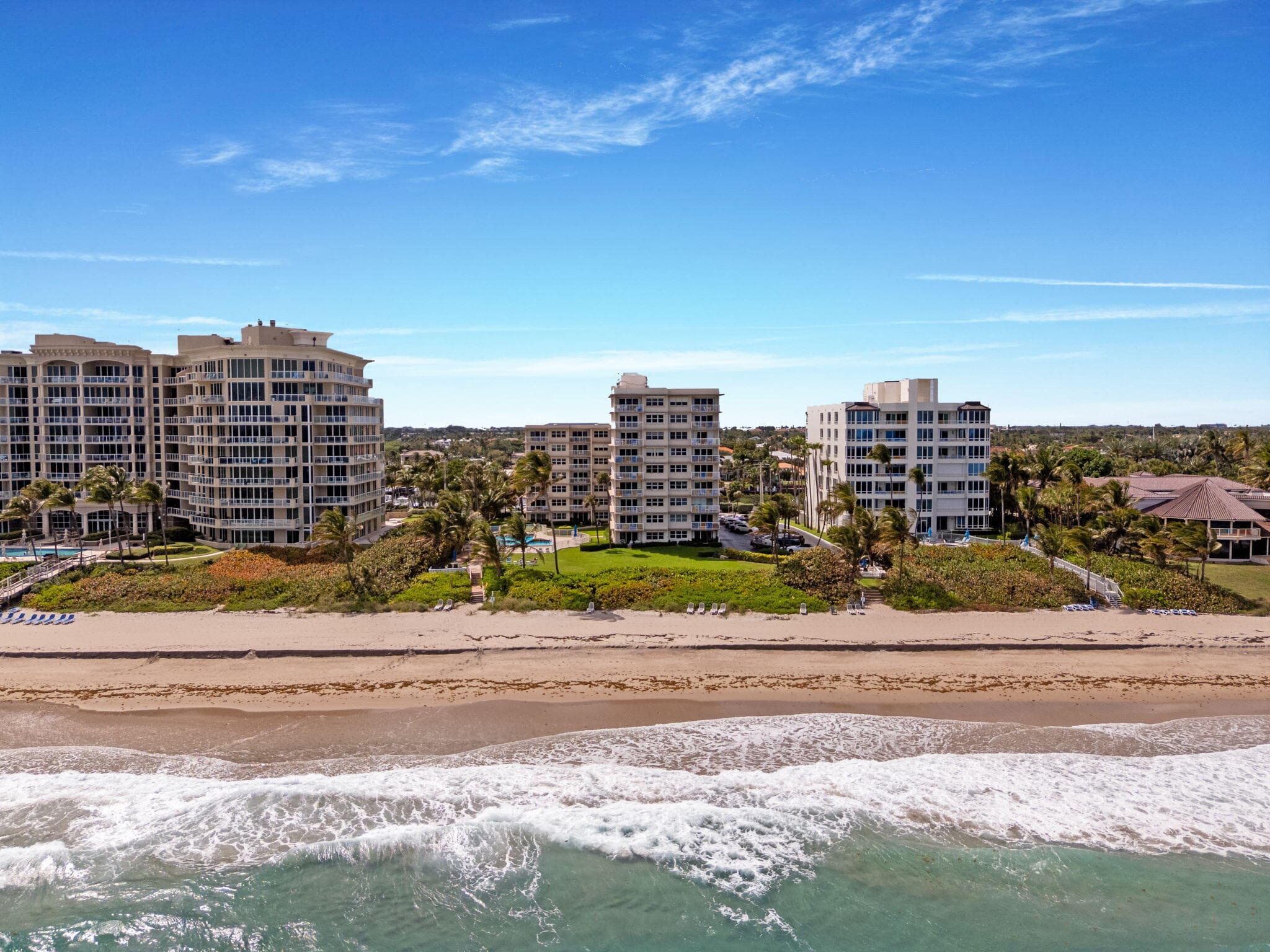 1069 Hillsboro Mile Hillsboro Mile 503, Hillsboro Beach, FL 33062 45