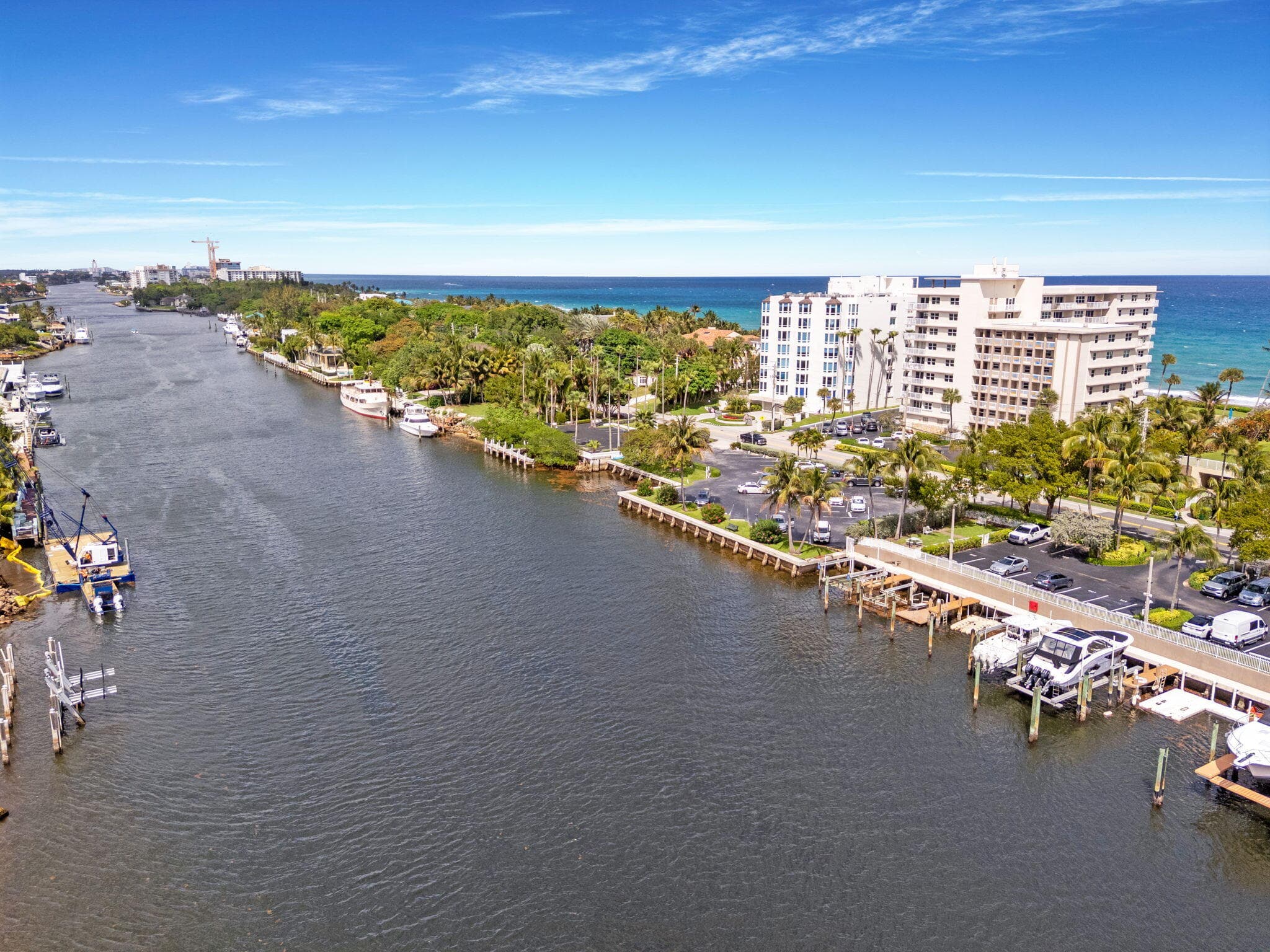 1069 Hillsboro Mile Hillsboro Mile 503, Hillsboro Beach, FL 33062 46