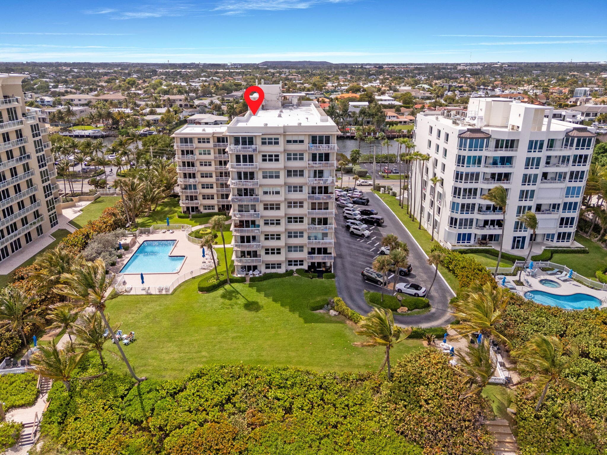 1069 Hillsboro Mile Hillsboro Mile 503, Hillsboro Beach, FL 33062 53