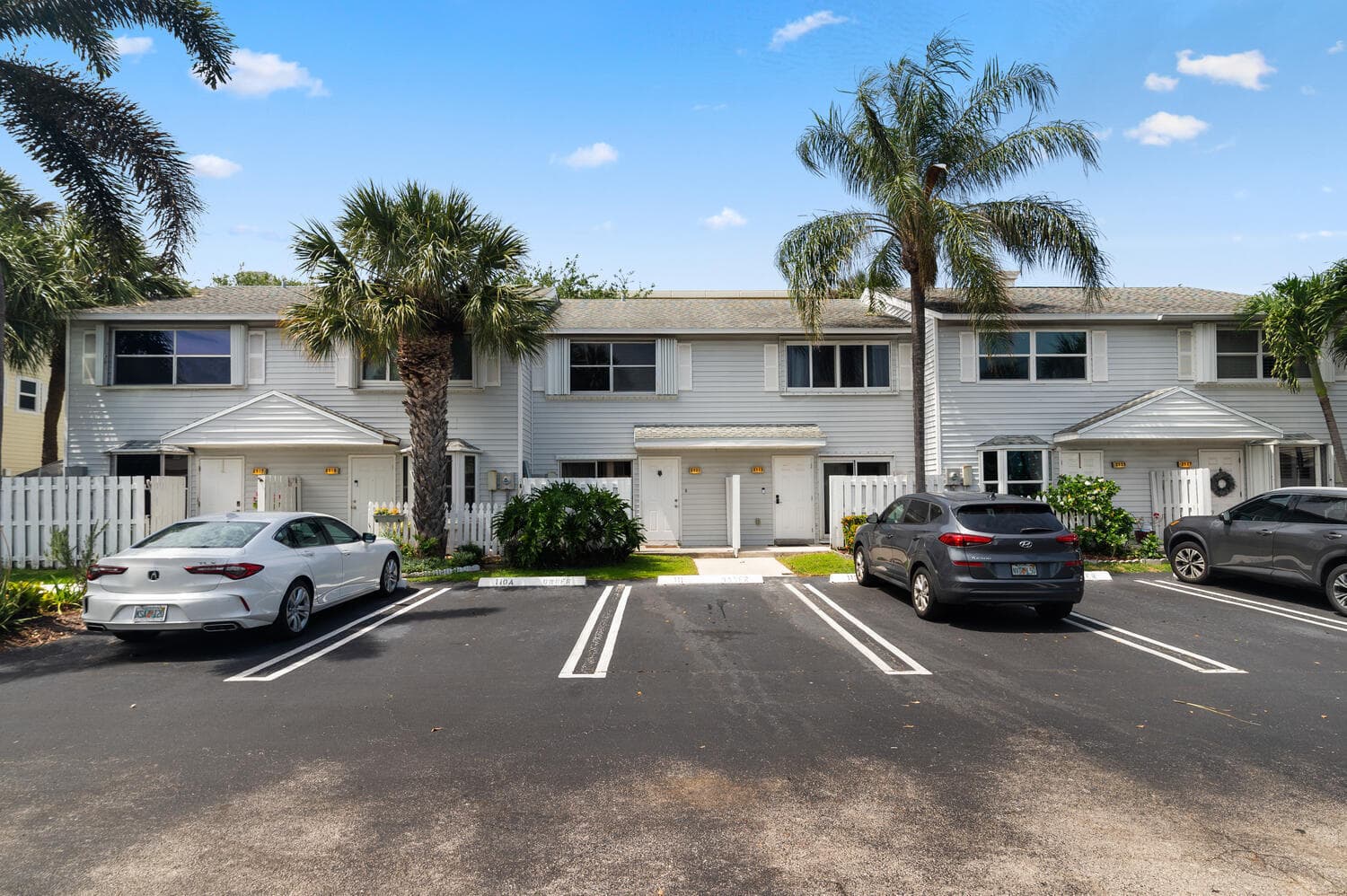 2521 NE 15th Street, Pompano Beach, FL 33062