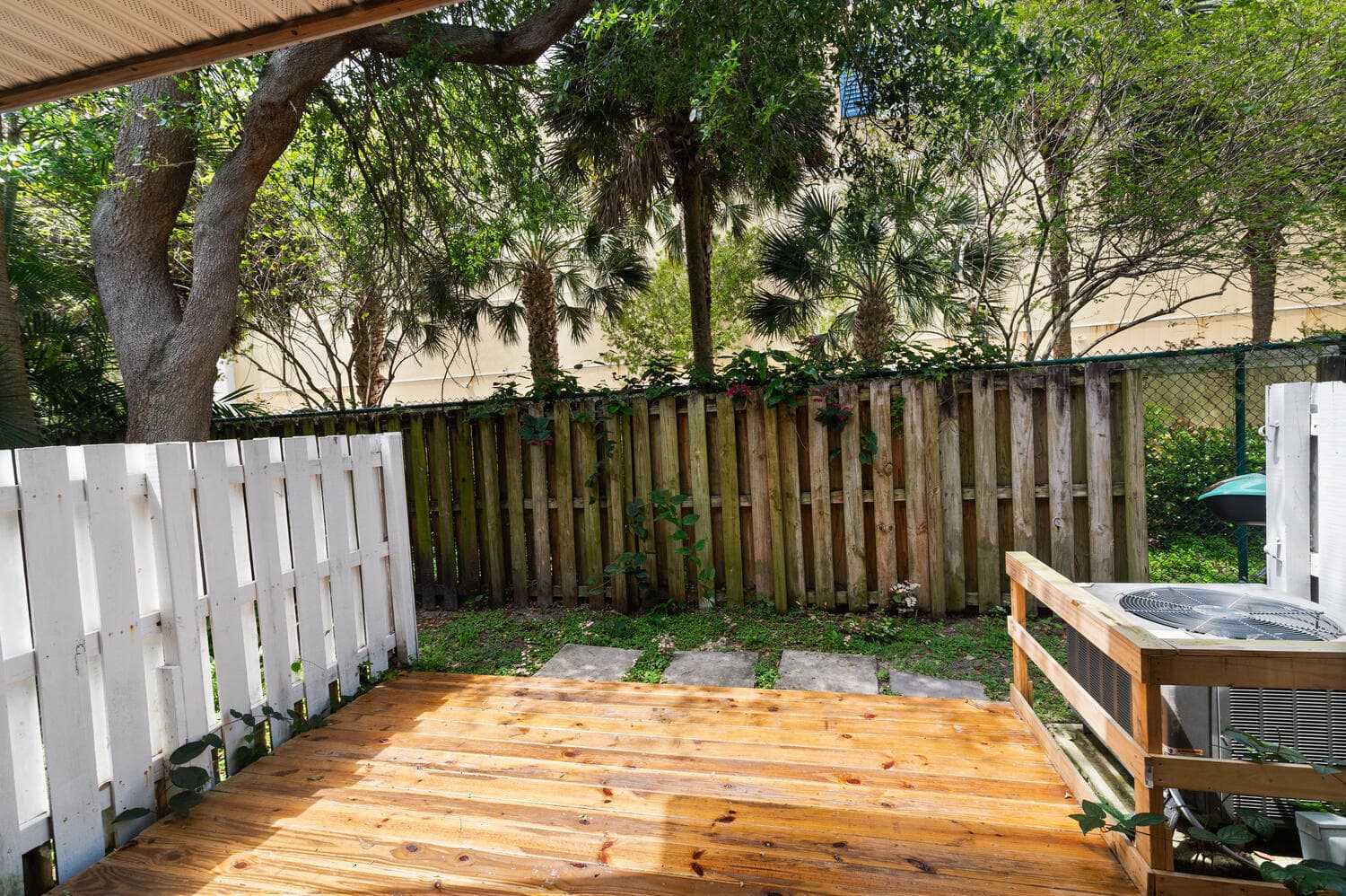 2521 NE 15th Street, Pompano Beach, FL 33062 2