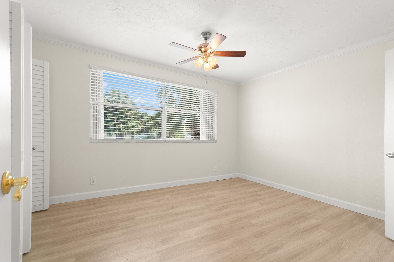 2521 NE 15th Street, Pompano Beach, FL 33062 4