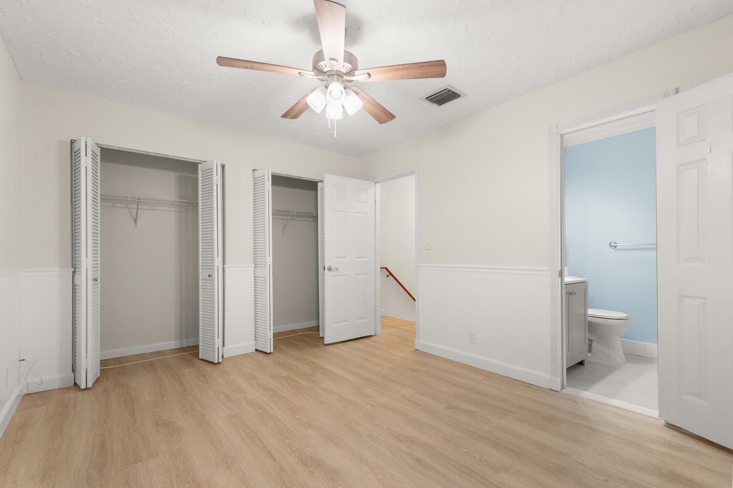 2521 NE 15th Street, Pompano Beach, FL 33062 6