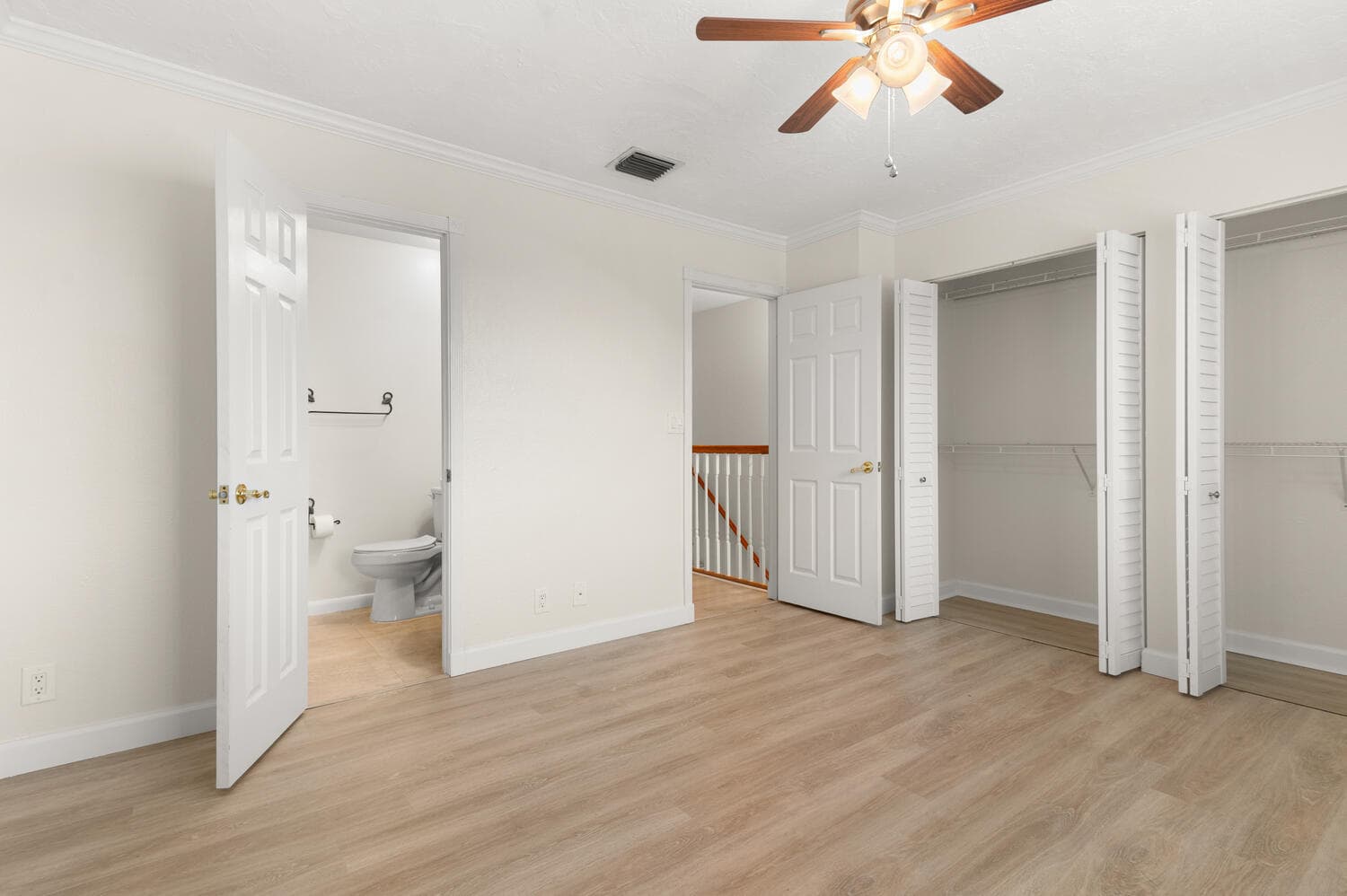 2521 NE 15th Street, Pompano Beach, FL 33062 7