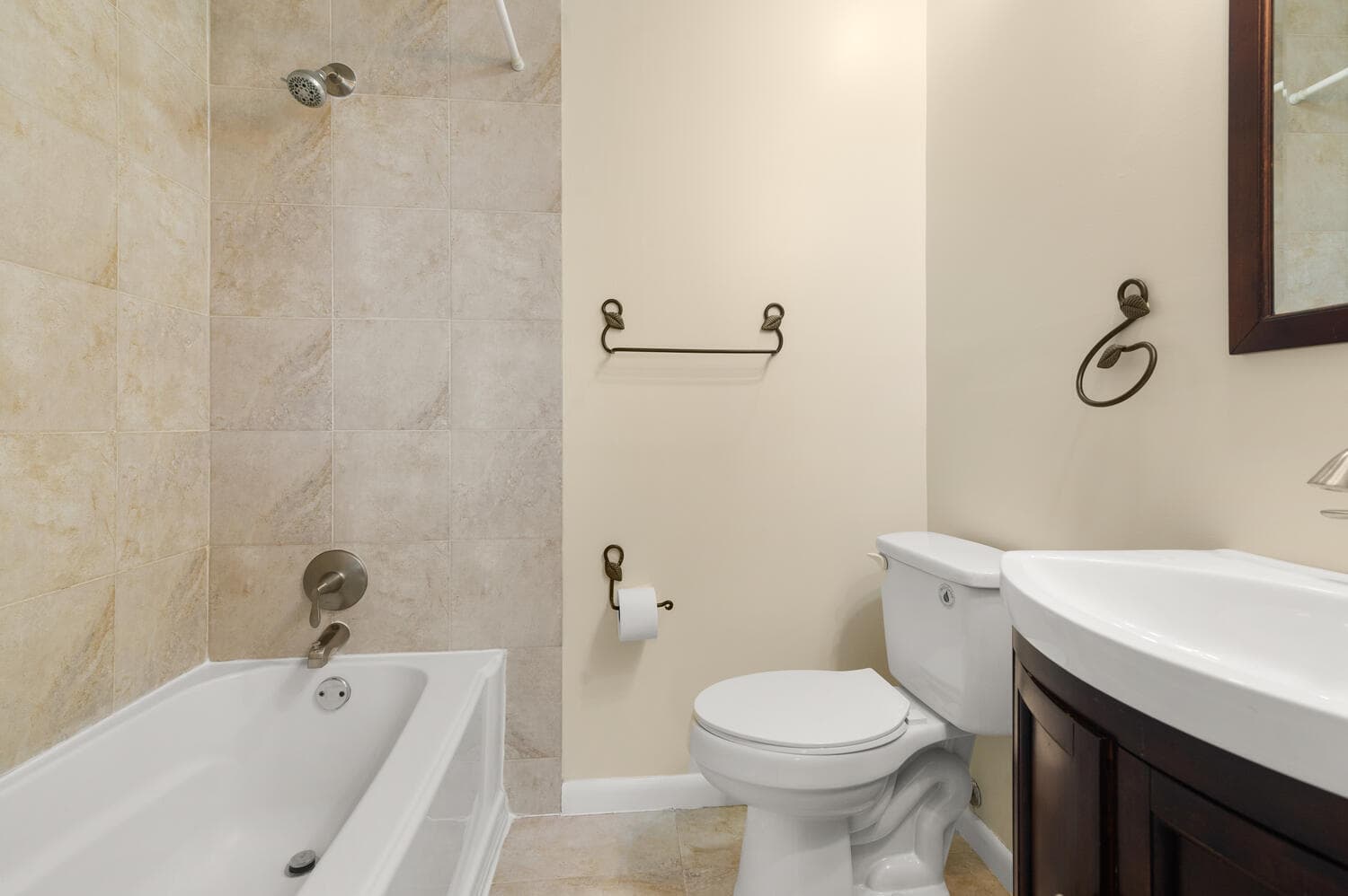 2521 NE 15th Street, Pompano Beach, FL 33062 8