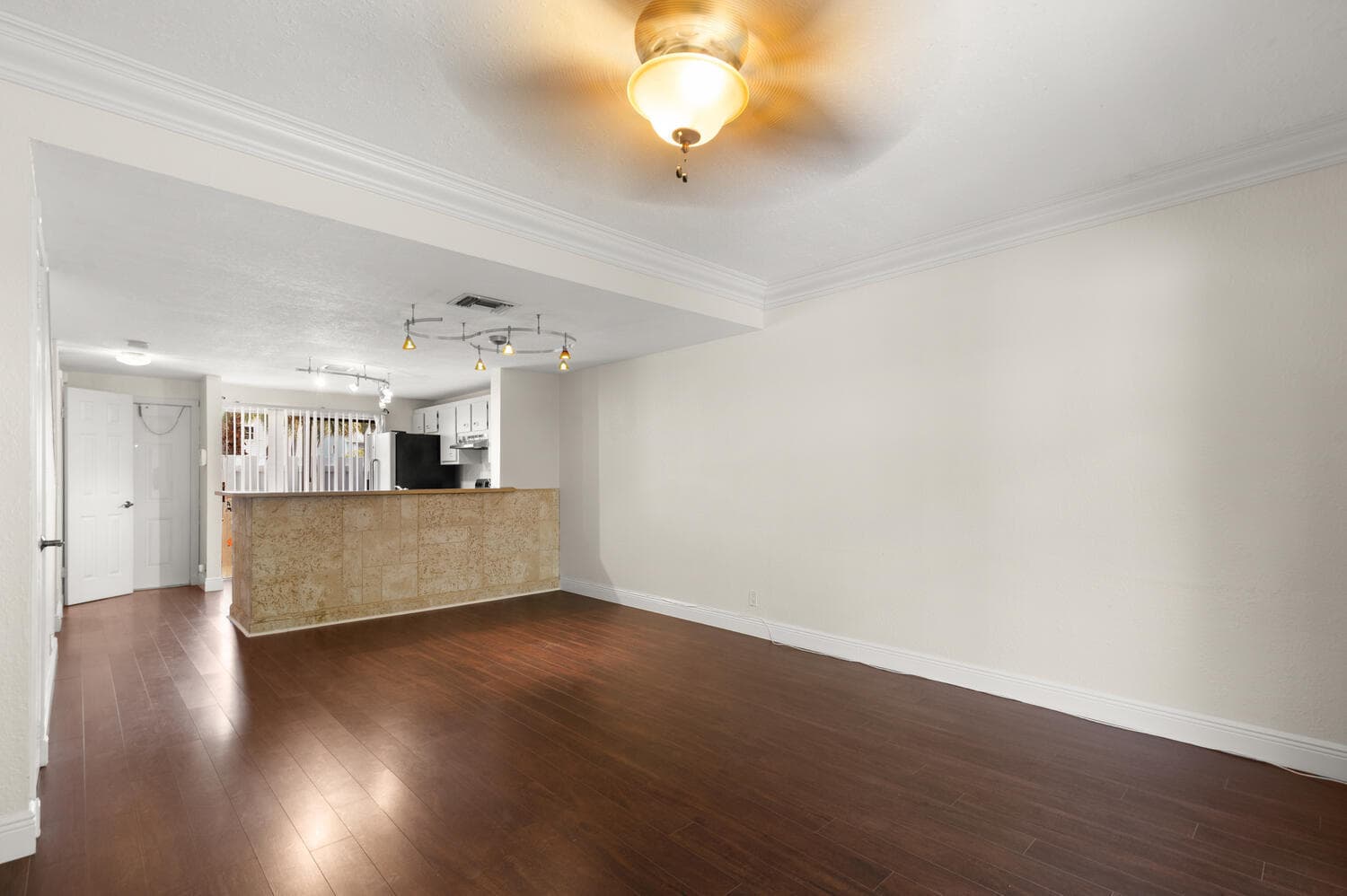 2521 NE 15th Street, Pompano Beach, FL 33062 12