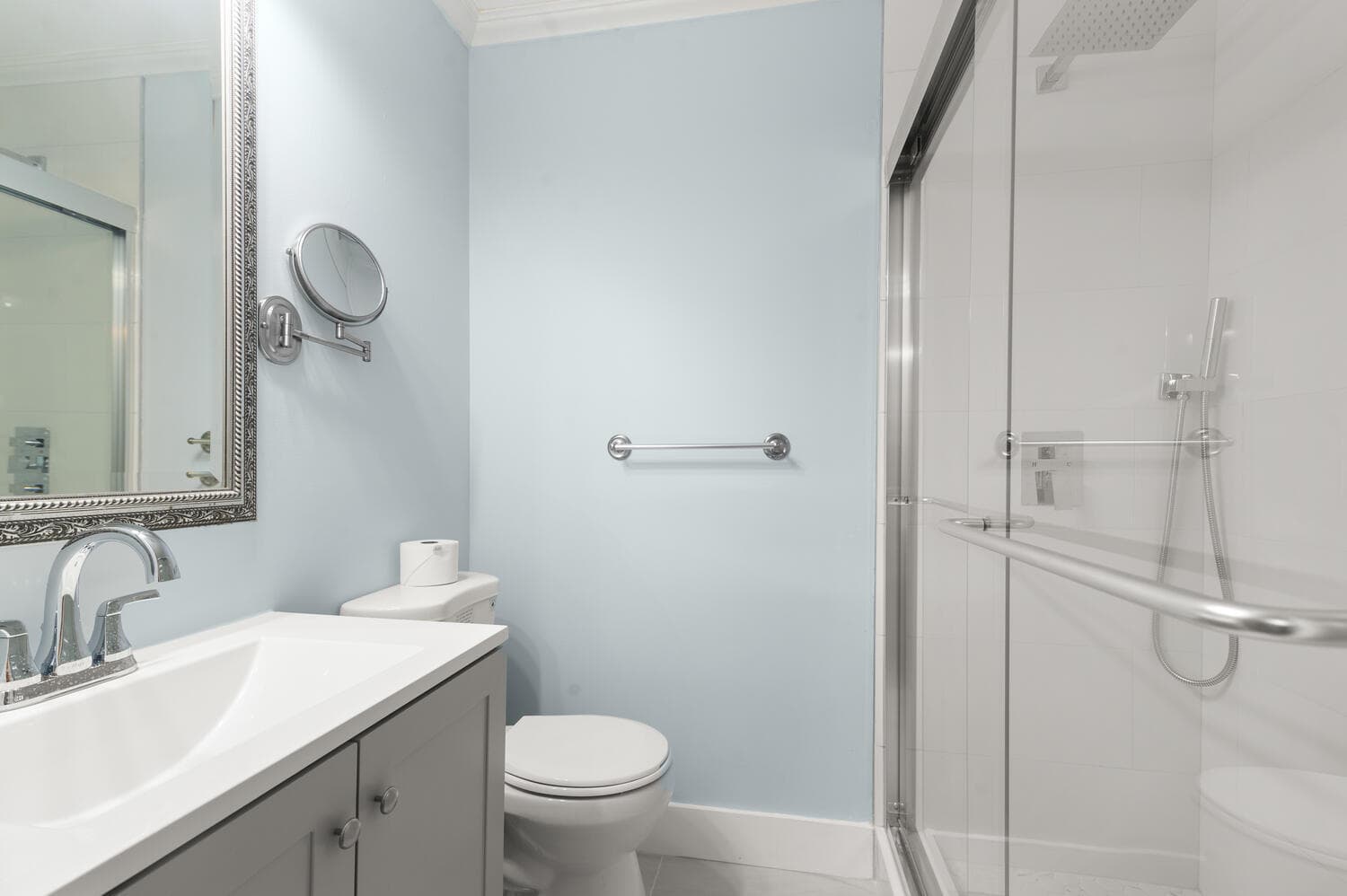 2521 NE 15th Street, Pompano Beach, FL 33062 13