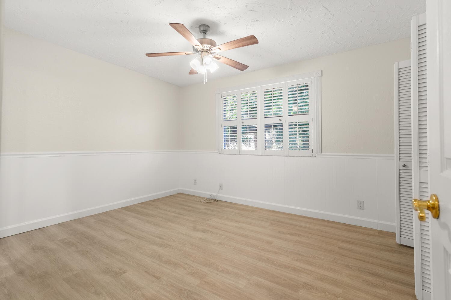 2521 NE 15th Street, Pompano Beach, FL 33062 14