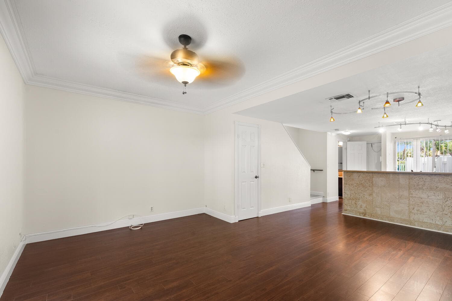 2521 NE 15th Street, Pompano Beach, FL 33062 18