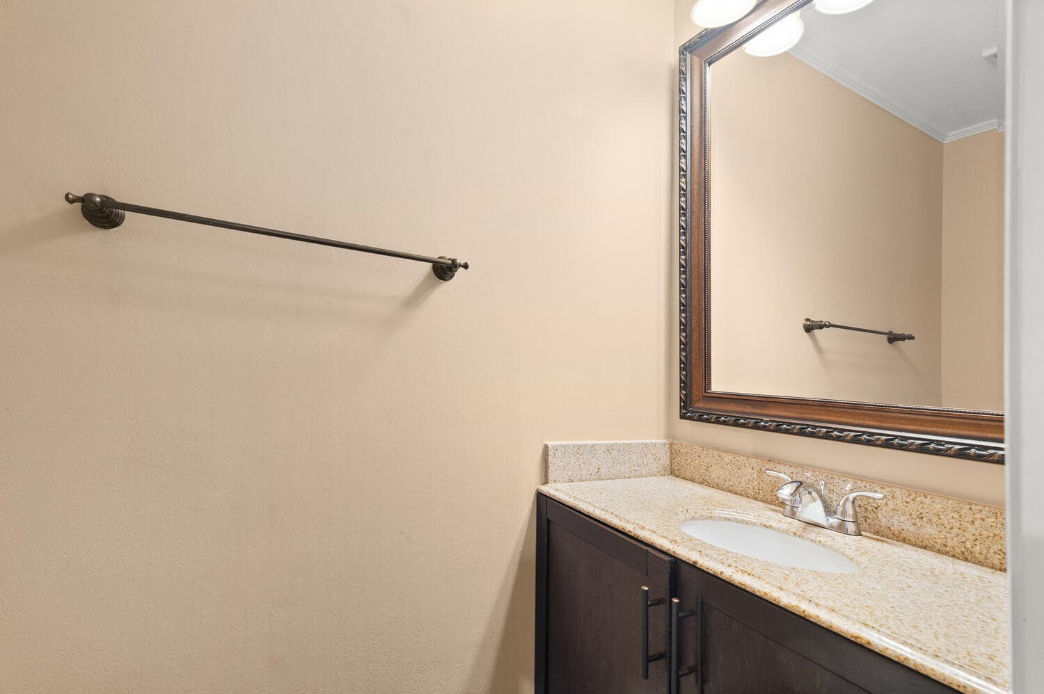 2521 NE 15th Street, Pompano Beach, FL 33062 20