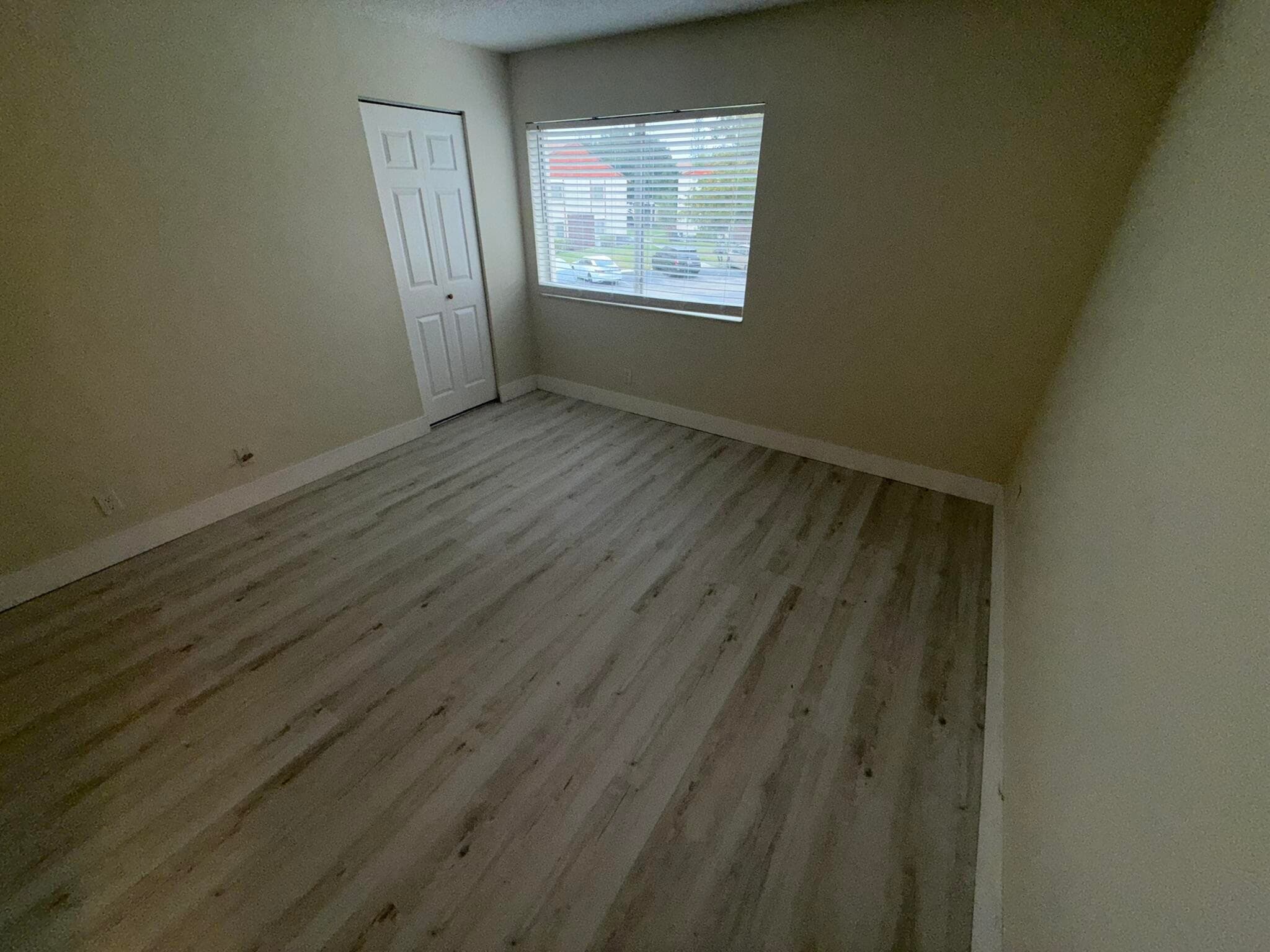 4759 Sable Pine Circle A2, West Palm Beach, FL 33417 9