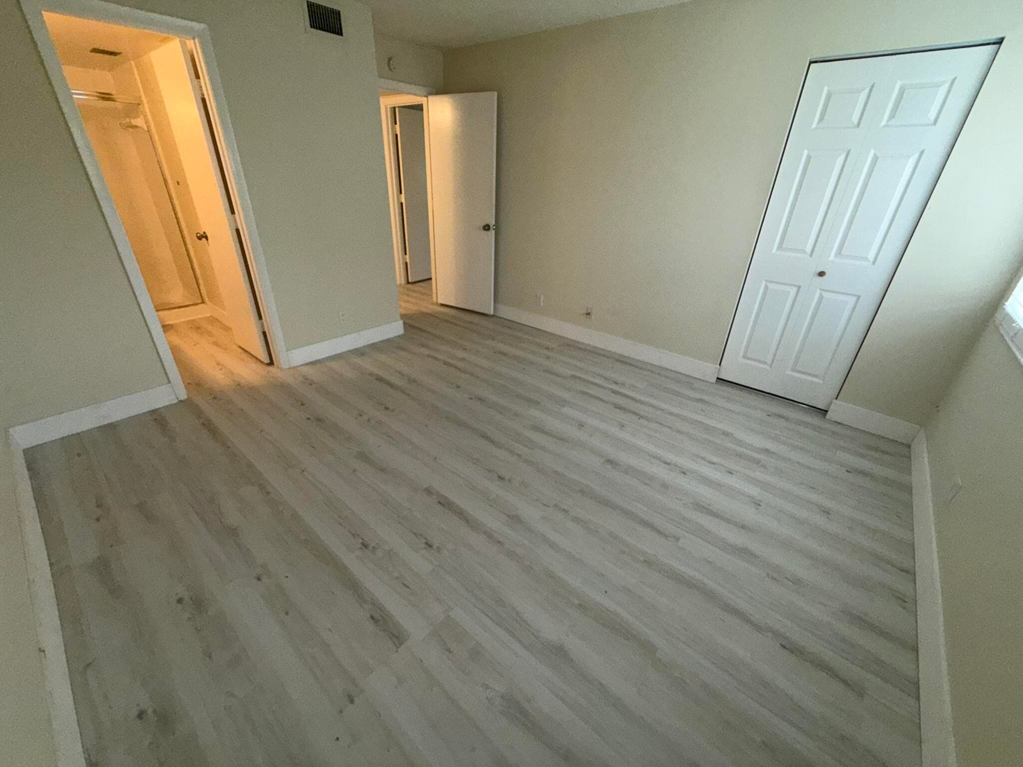4759 Sable Pine Circle A2, West Palm Beach, FL 33417 10