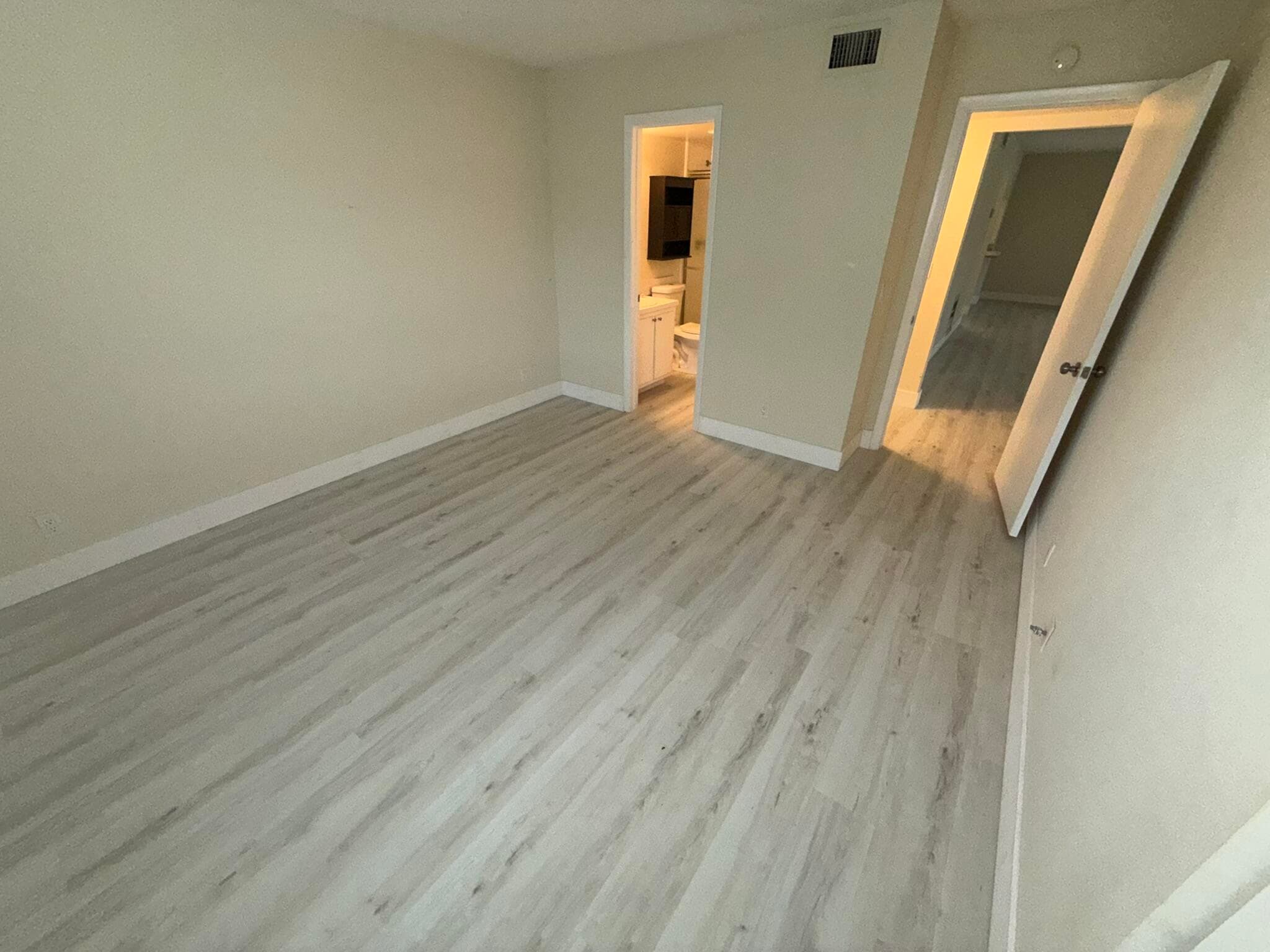 4759 Sable Pine Circle A2, West Palm Beach, FL 33417 3