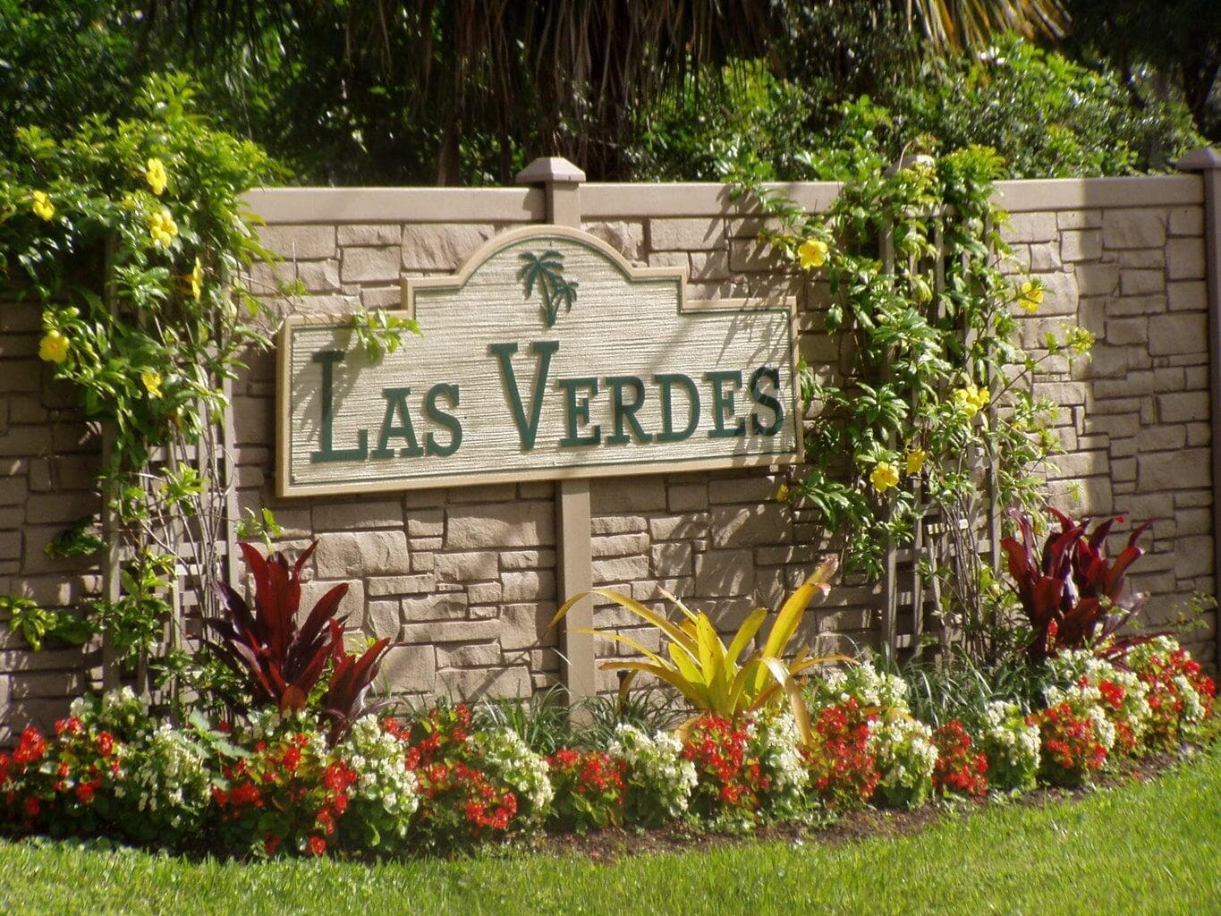 5220 Las Verdes Circle 321, Delray Beach, FL 33484 26