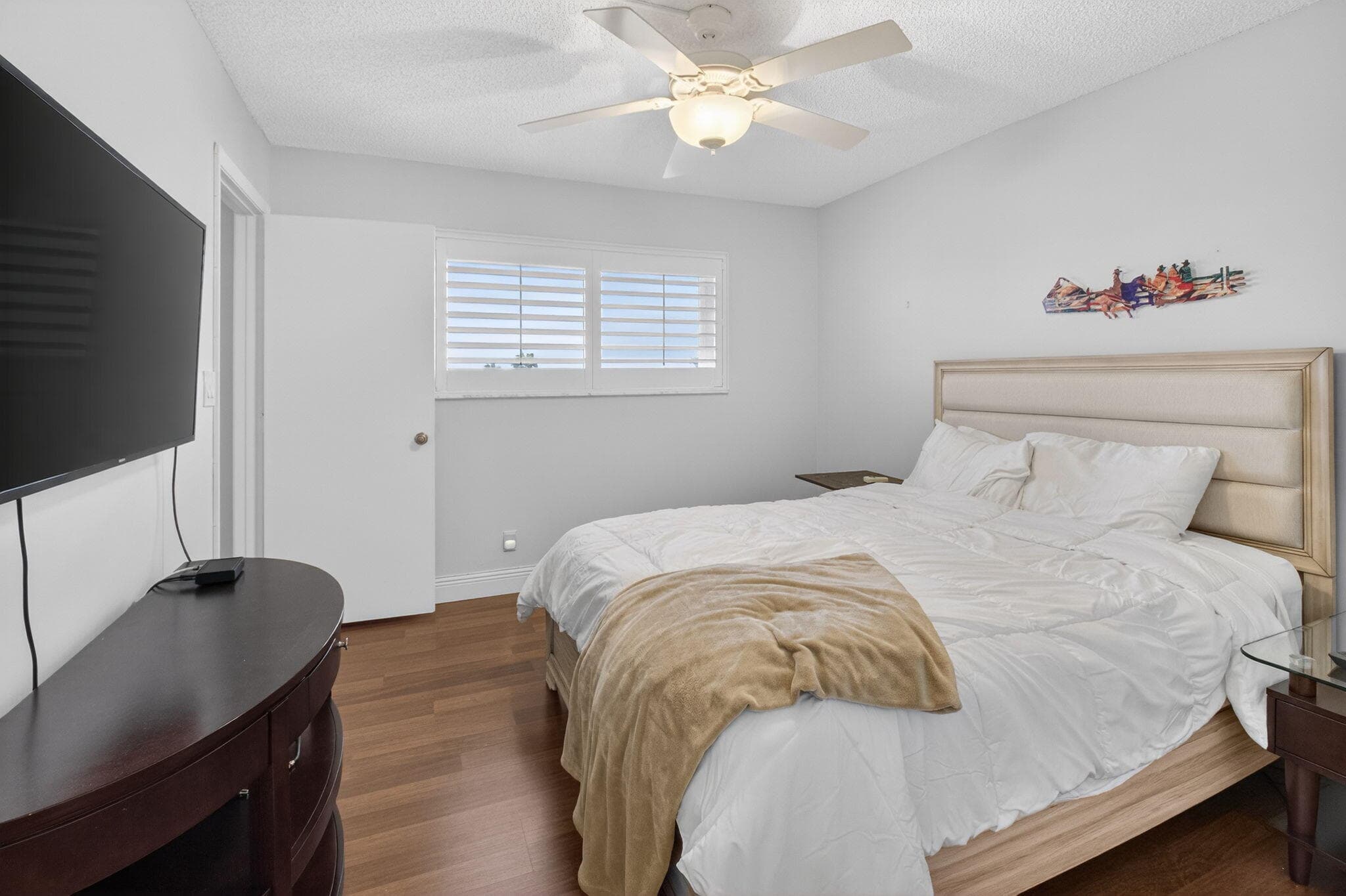 6866 Huntington Lane 607, Delray Beach, FL 33446 18