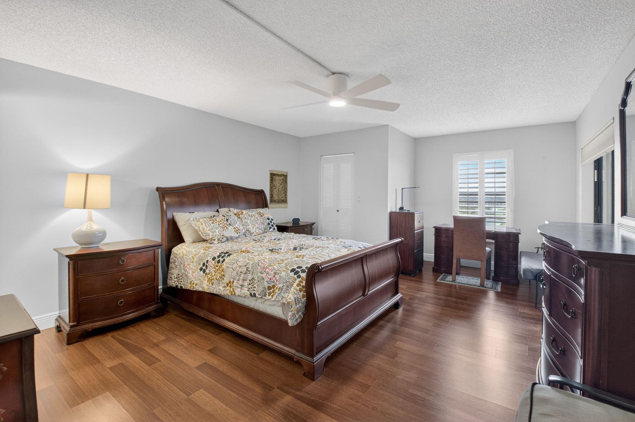 6866 Huntington Lane 607, Delray Beach, FL 33446 21