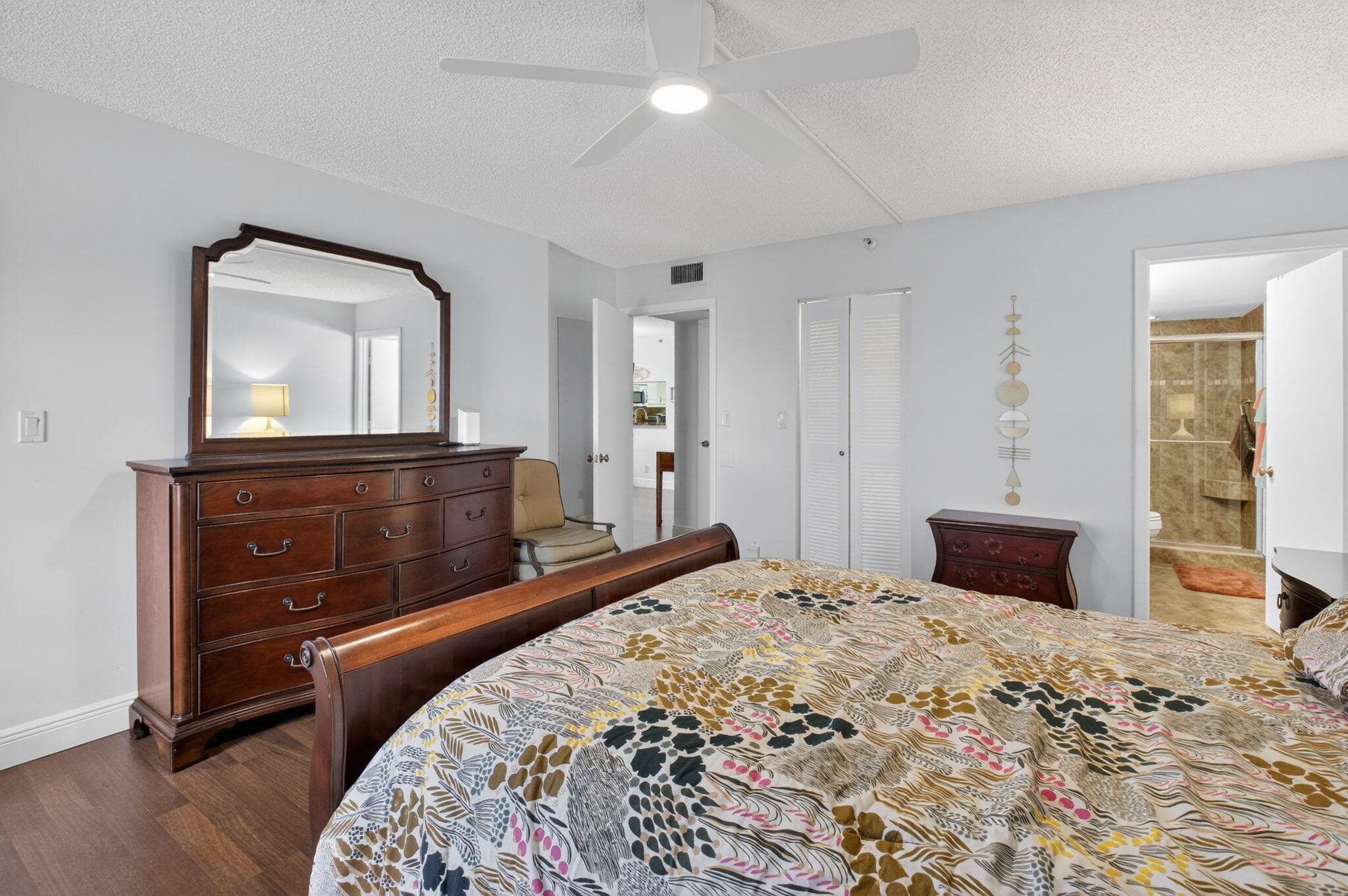 6866 Huntington Lane 607, Delray Beach, FL 33446 23