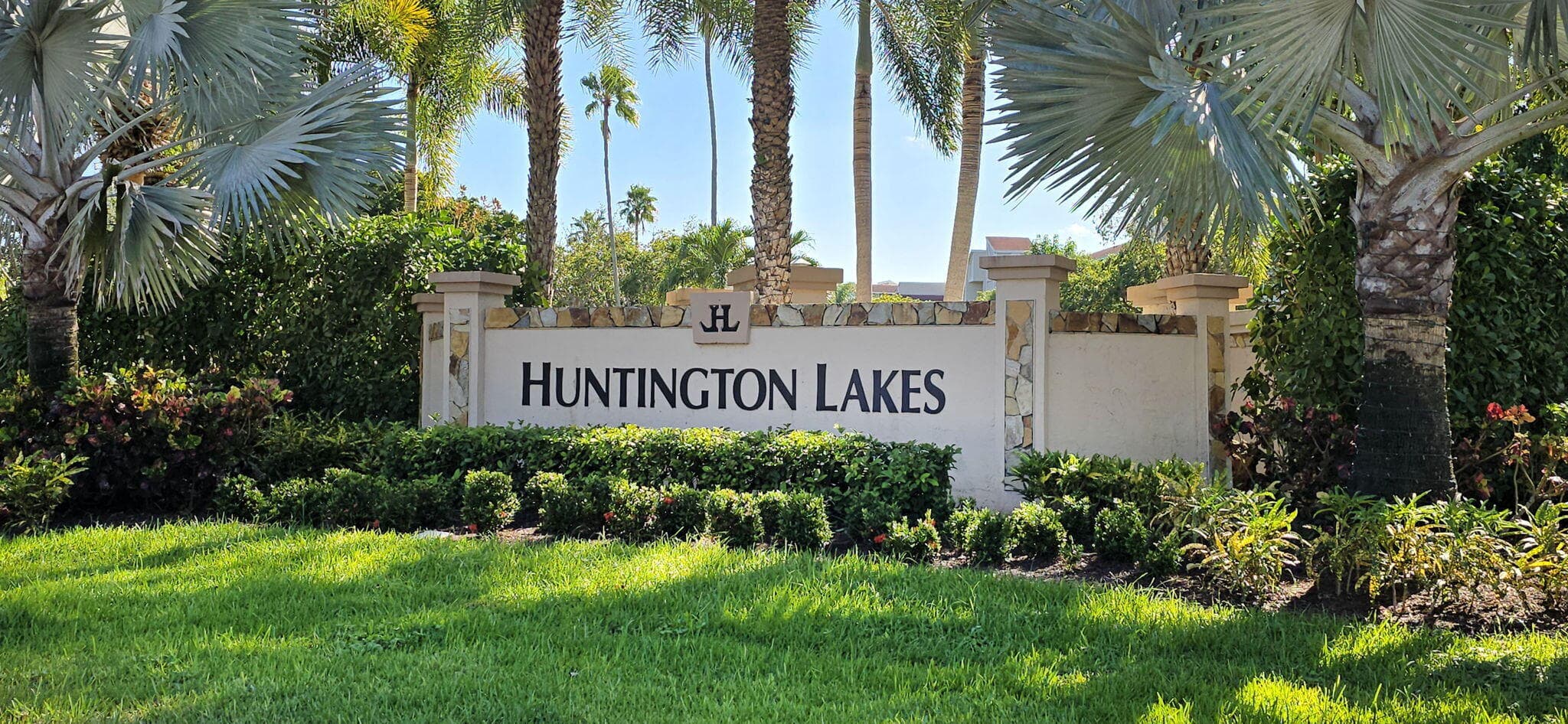 6866 Huntington Lane 607, Delray Beach, FL 33446 38