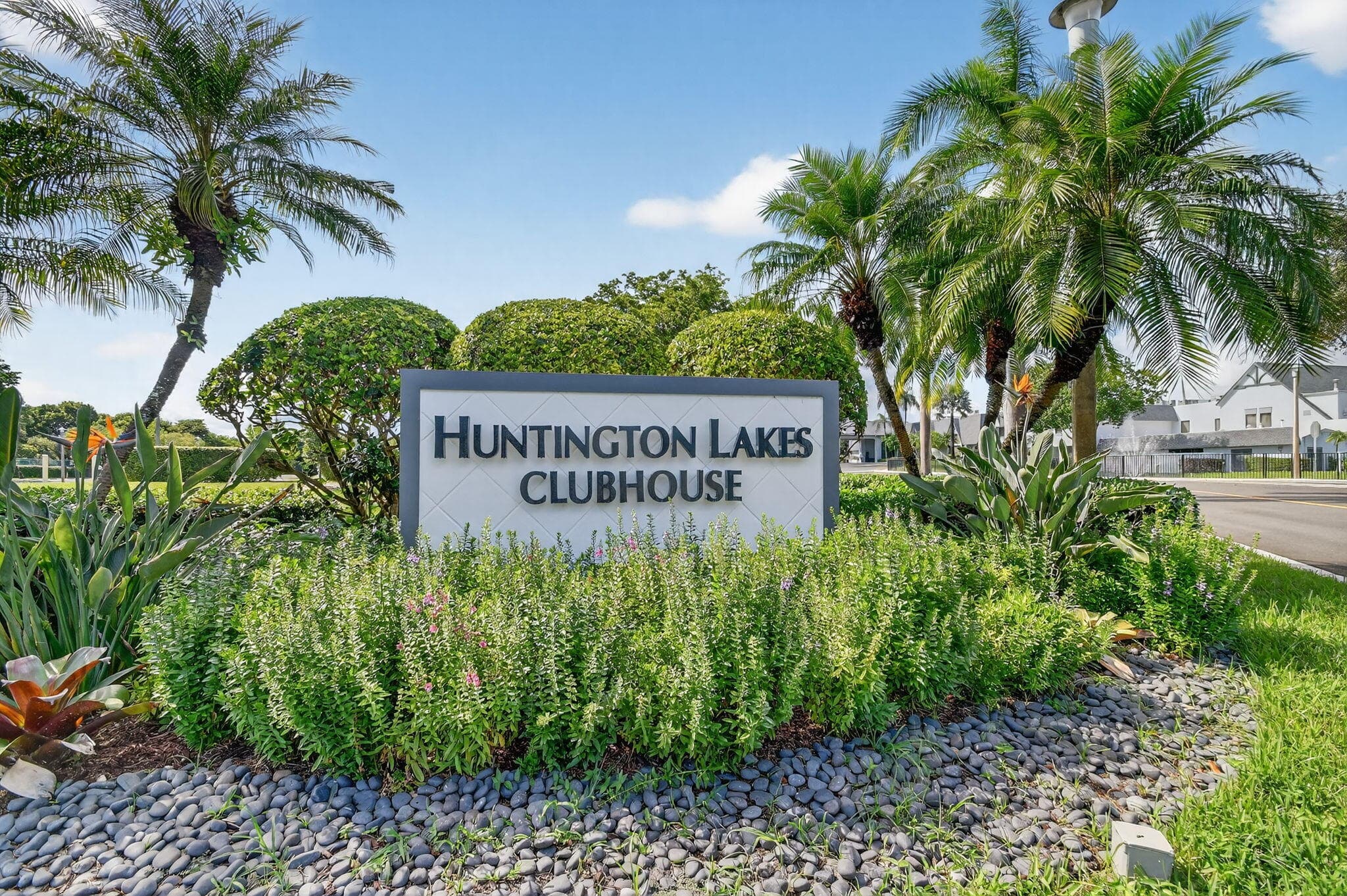 6866 Huntington Lane 607, Delray Beach, FL 33446 39