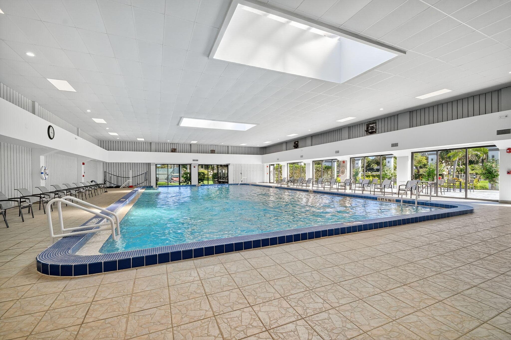 6866 Huntington Lane 607, Delray Beach, FL 33446 51