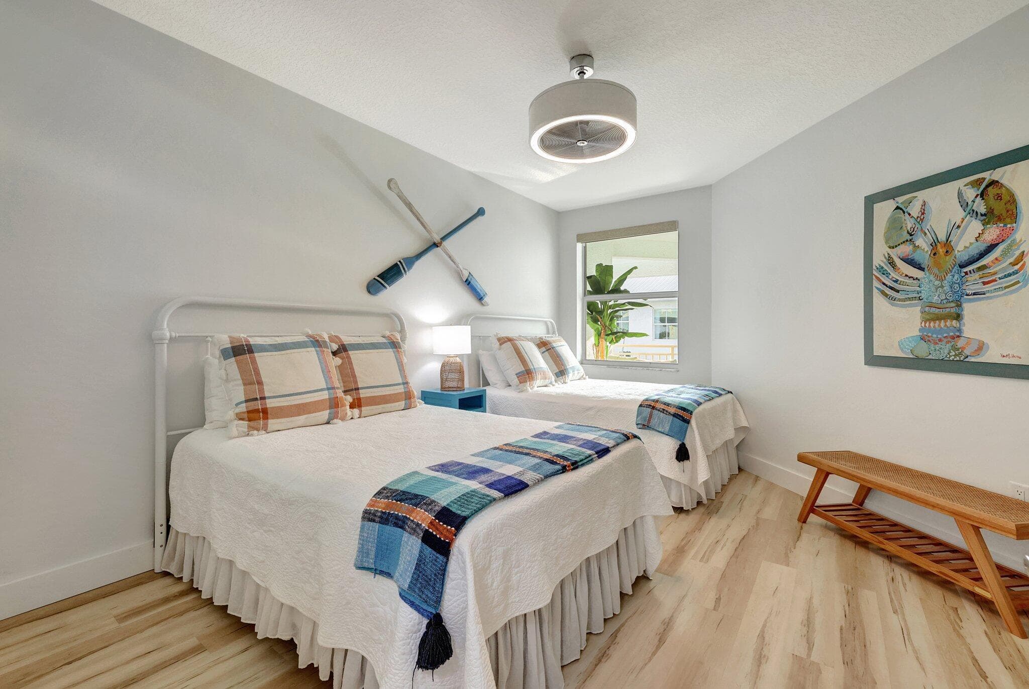 875 NW Flagler Avenue 404, Stuart, FL 34994 20