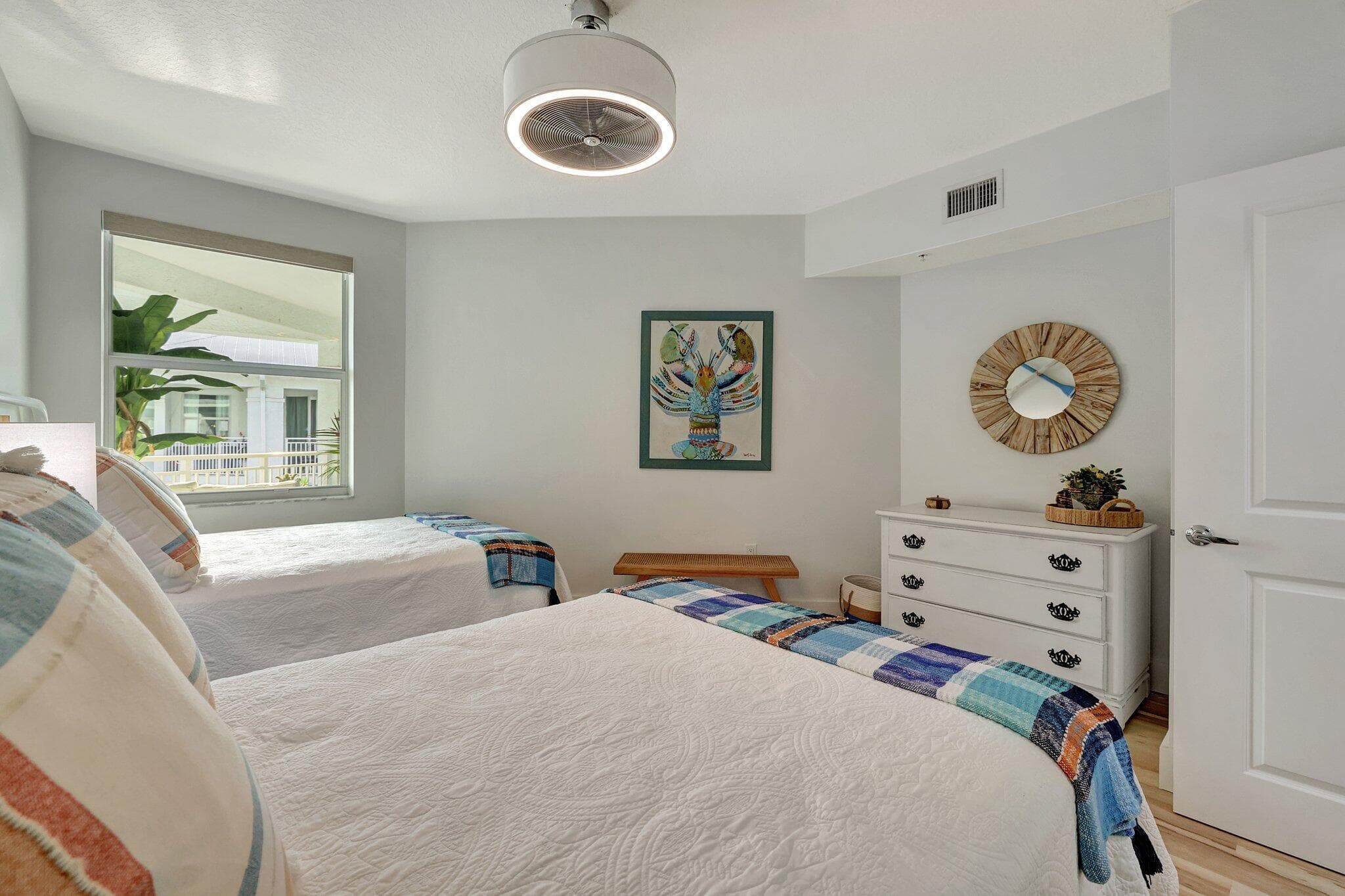 875 NW Flagler Avenue 404, Stuart, FL 34994 21