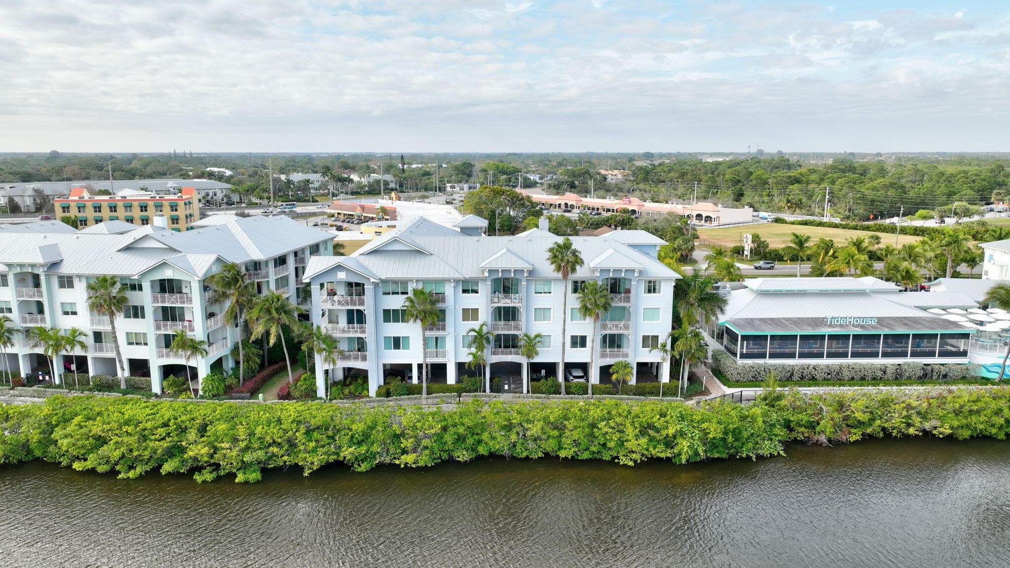 875 NW Flagler Avenue 404, Stuart, FL 34994 31