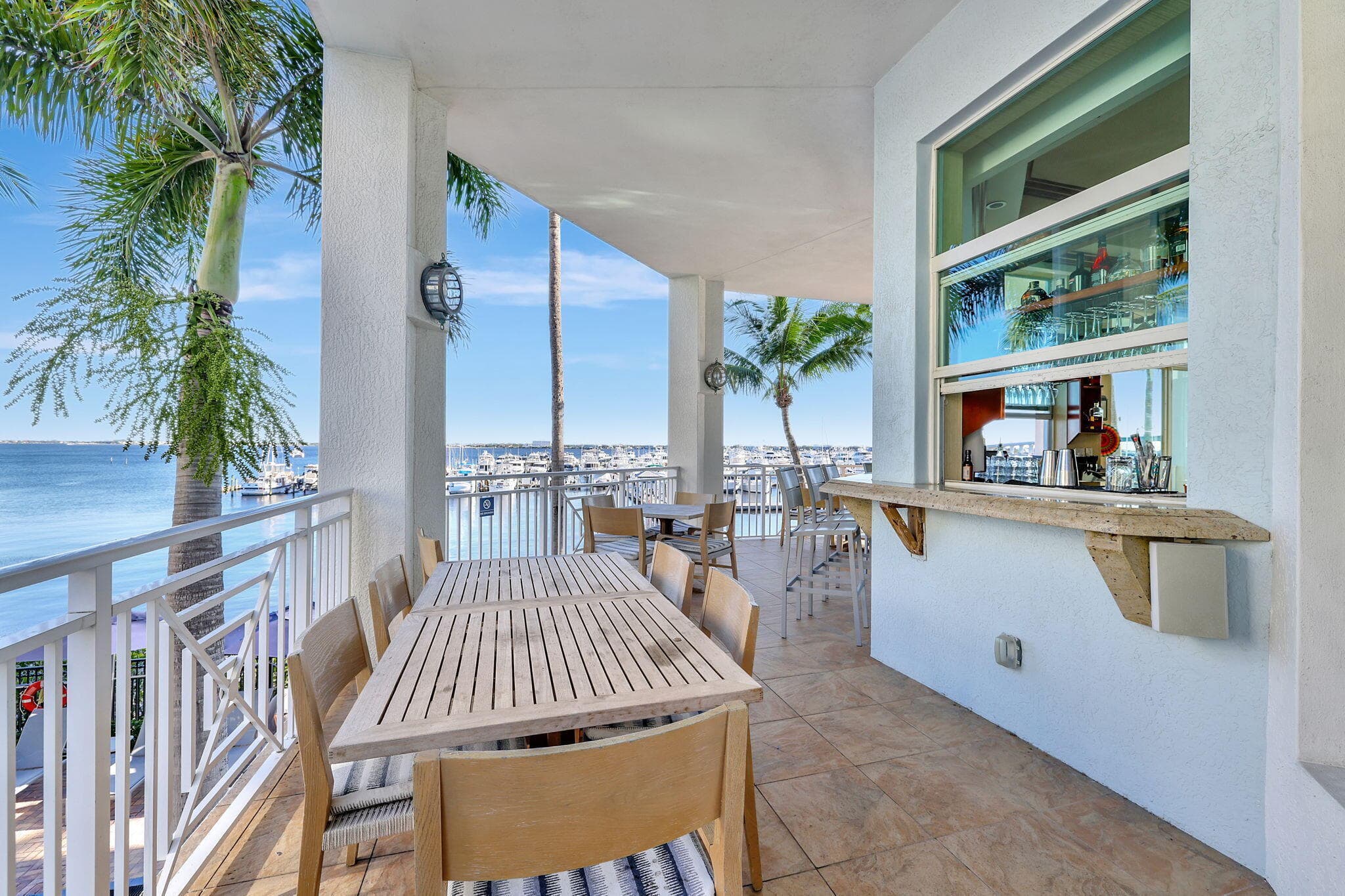 875 NW Flagler Avenue 404, Stuart, FL 34994 36