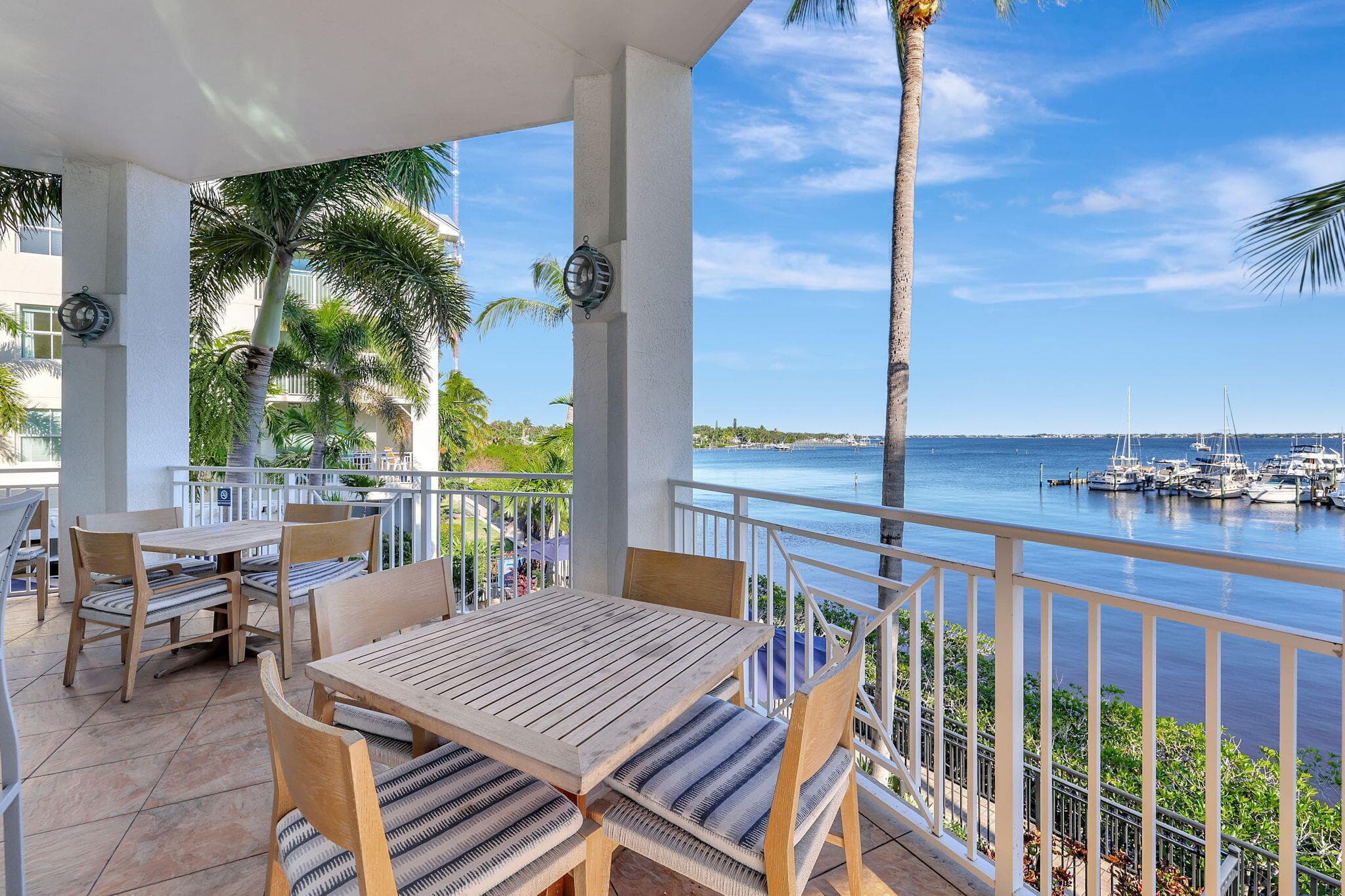 875 NW Flagler Avenue 404, Stuart, FL 34994 37