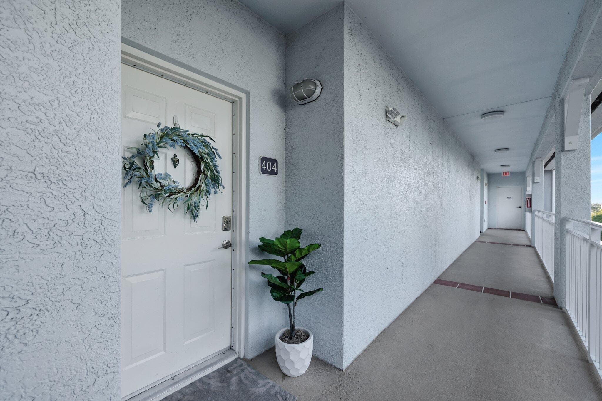 875 NW Flagler Avenue 404, Stuart, FL 34994 42