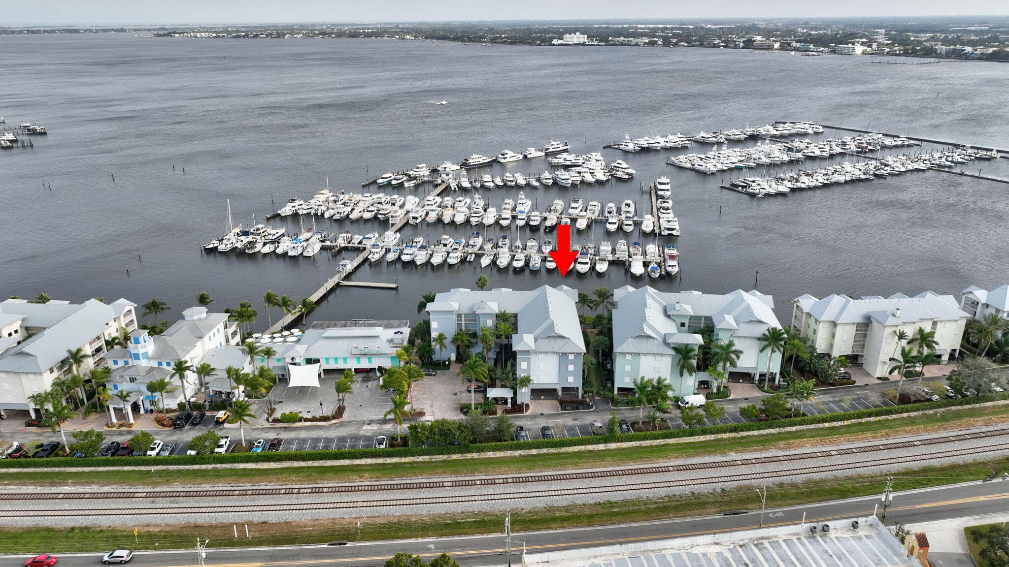 875 NW Flagler Avenue 404, Stuart, FL 34994 51
