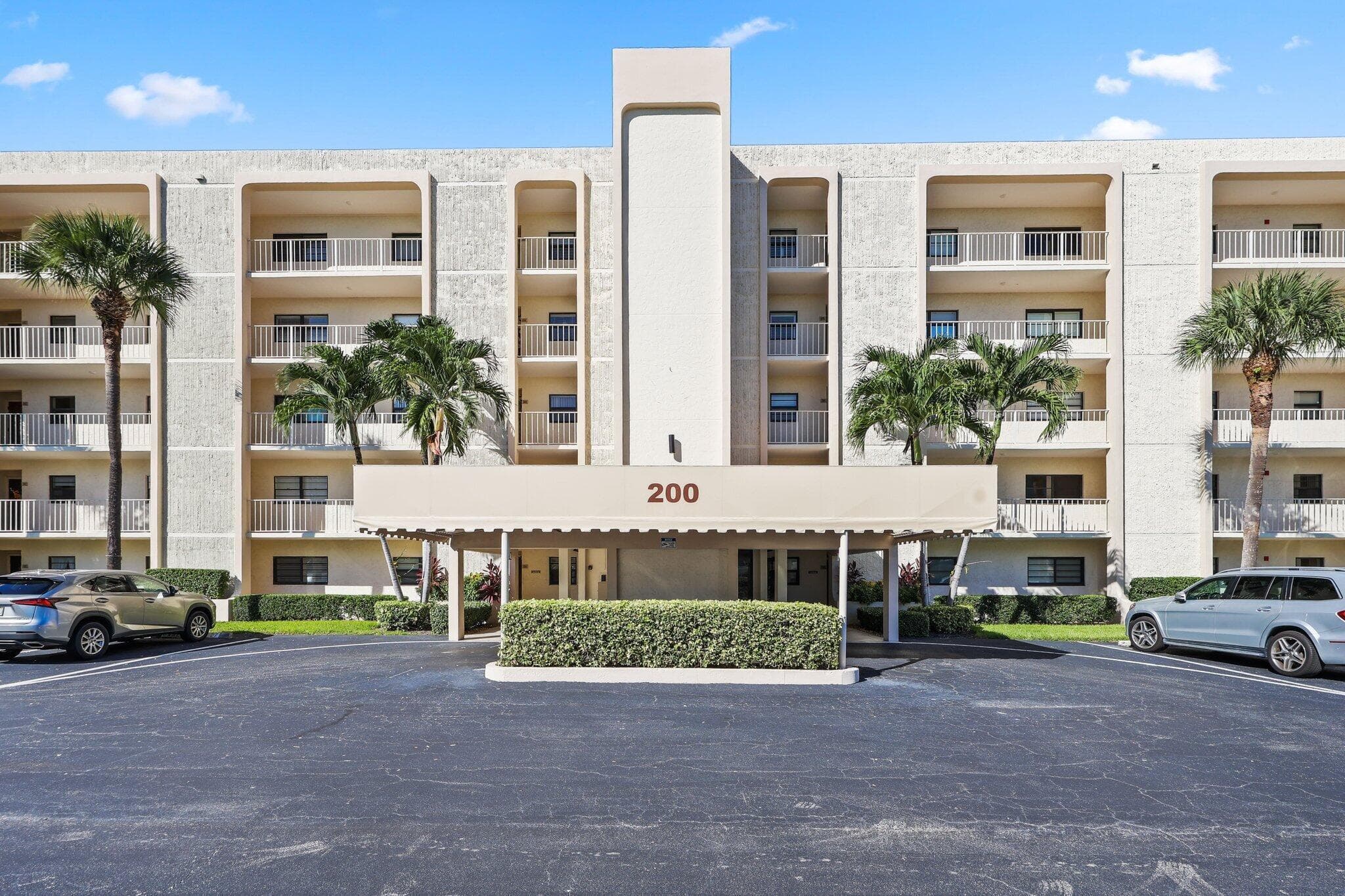 200 Intracoastal Place 206, Jupiter, FL 33469