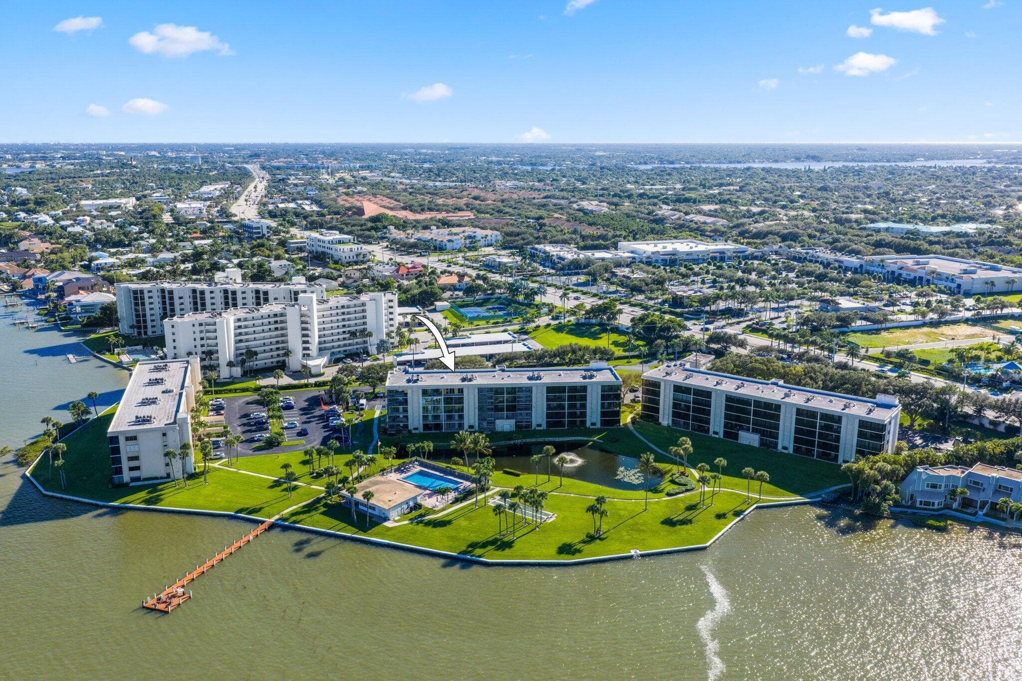 200 Intracoastal Place 206, Jupiter, FL 33469 2