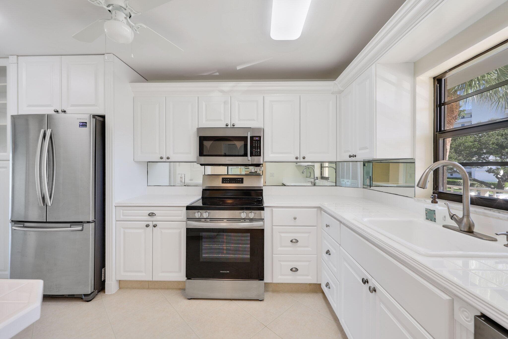 200 Intracoastal Place 206, Jupiter, FL 33469 4