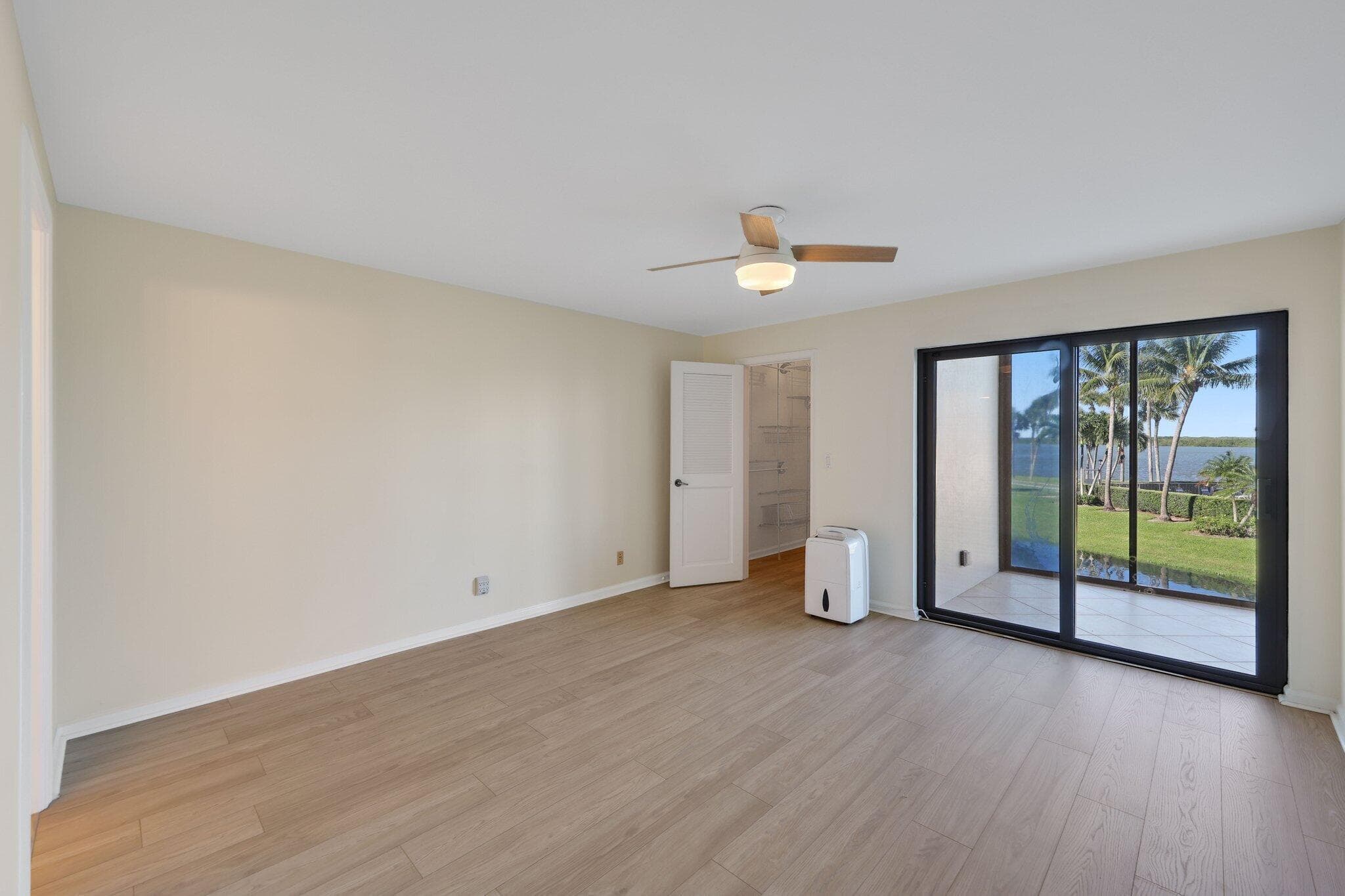200 Intracoastal Place 206, Jupiter, FL 33469 12