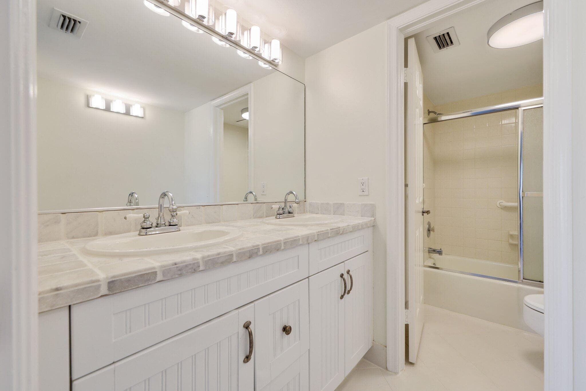 200 Intracoastal Place 206, Jupiter, FL 33469 13