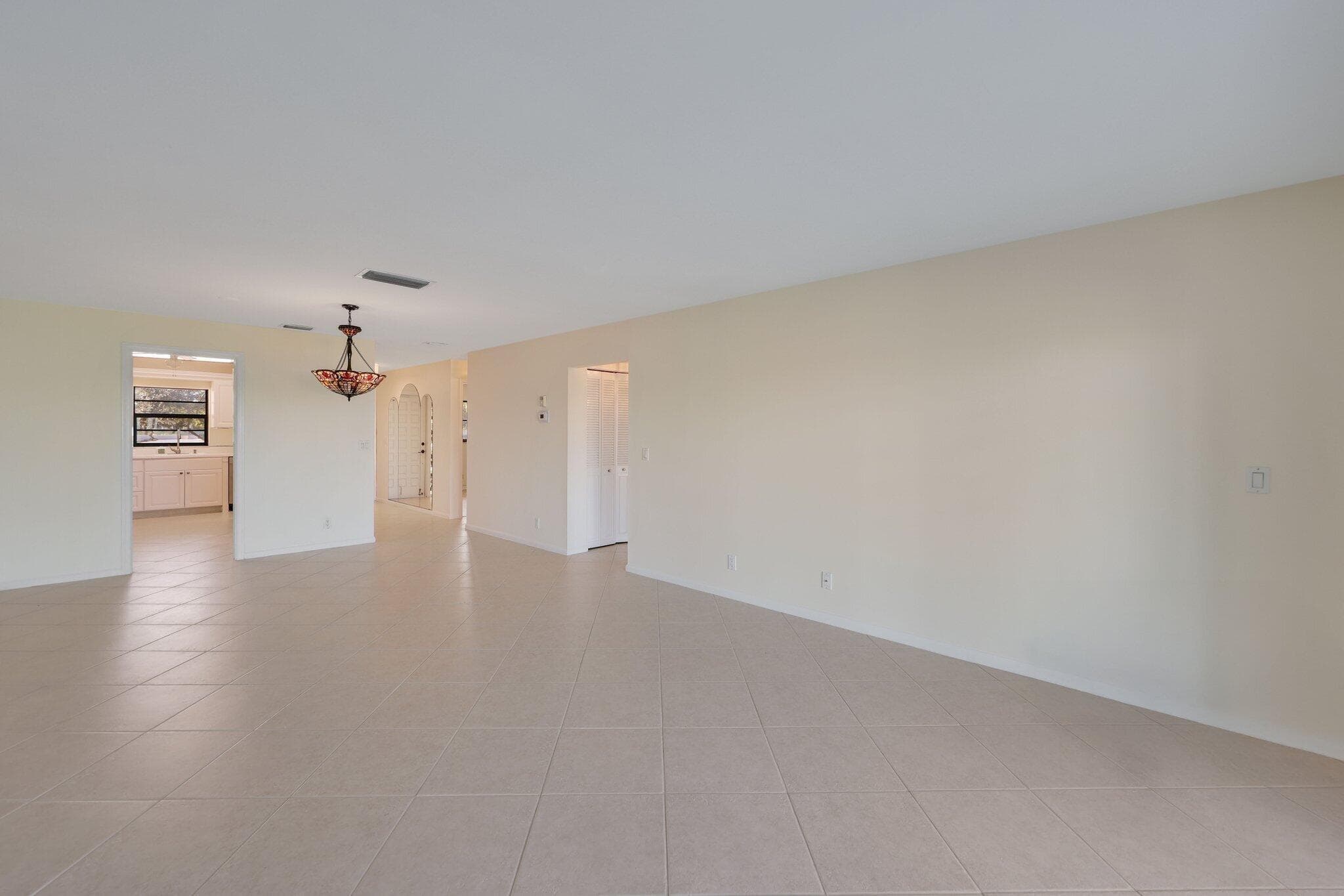 200 Intracoastal Place 206, Jupiter, FL 33469 19