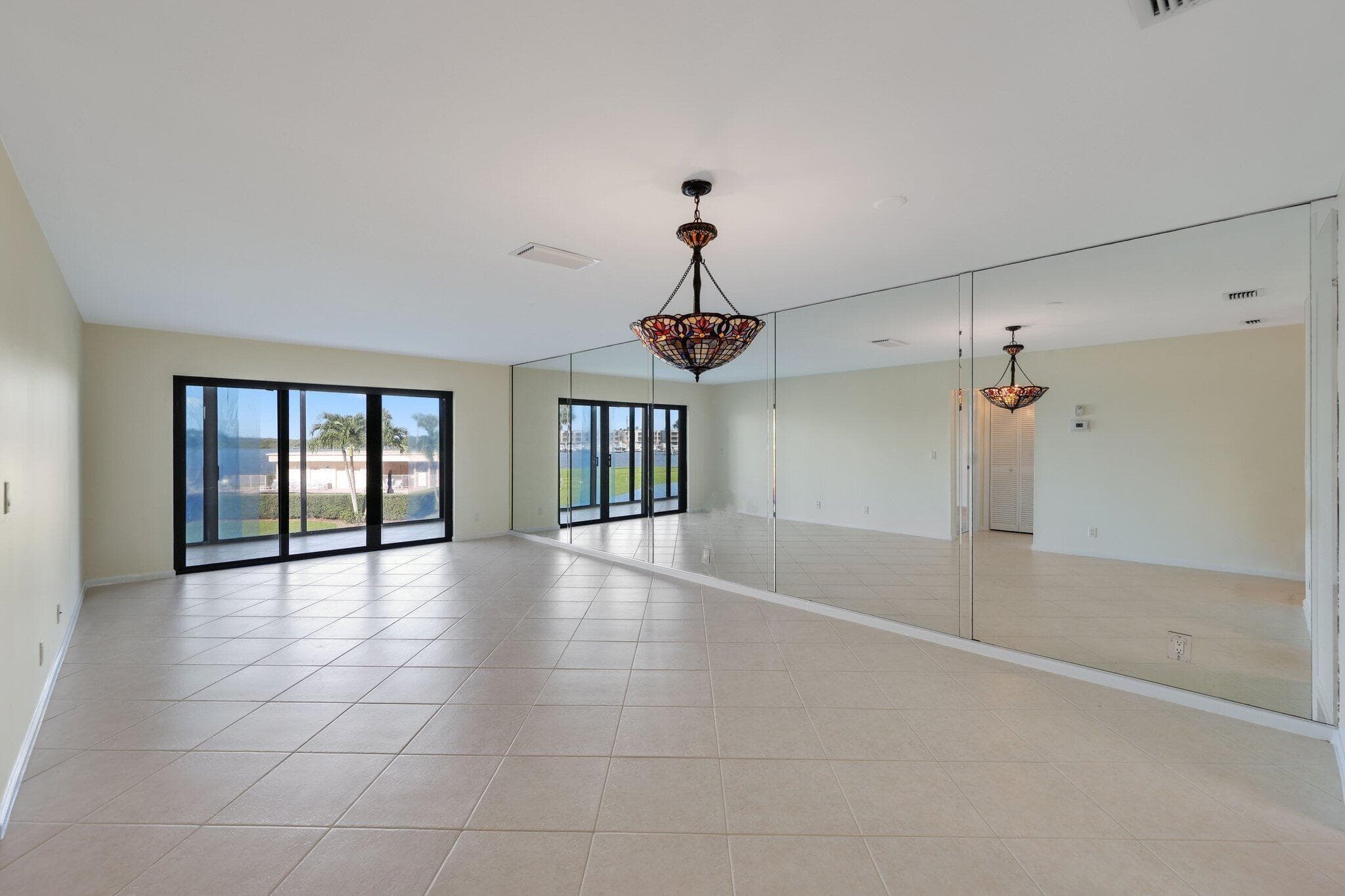 200 Intracoastal Place 206, Jupiter, FL 33469 20