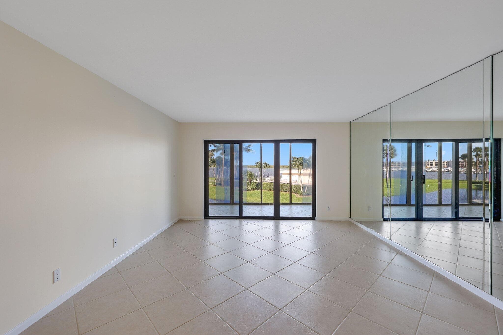 200 Intracoastal Place 206, Jupiter, FL 33469 21