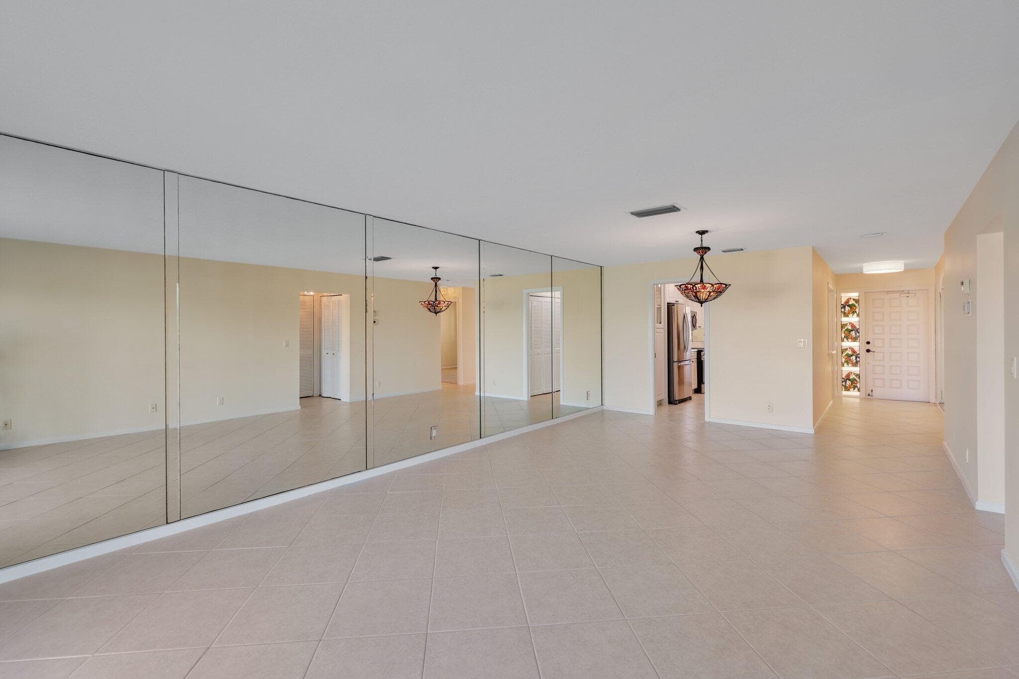 200 Intracoastal Place 206, Jupiter, FL 33469 25