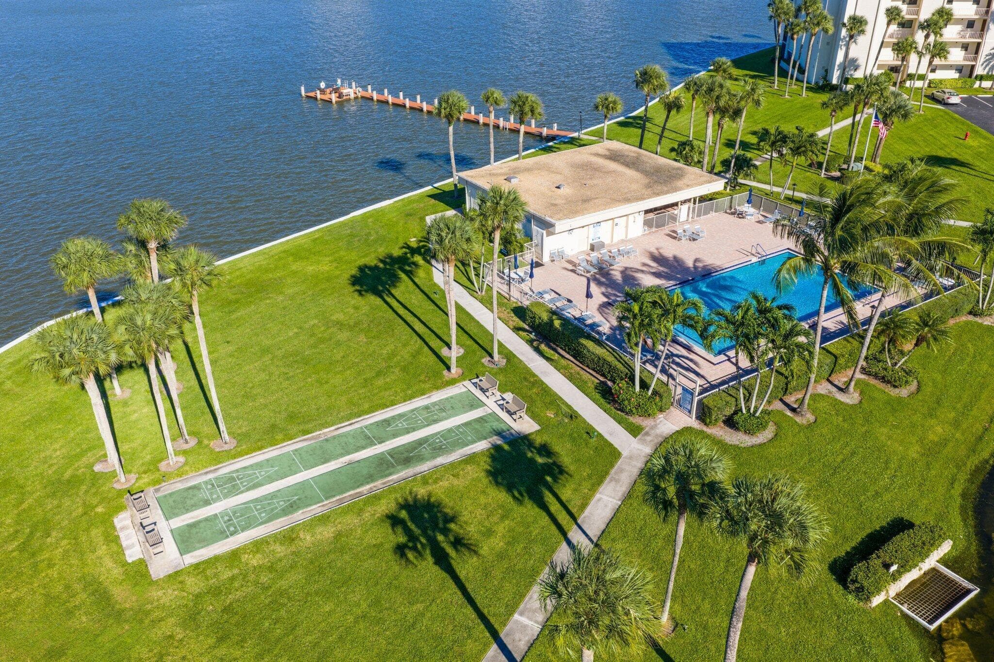 200 Intracoastal Place 206, Jupiter, FL 33469 30