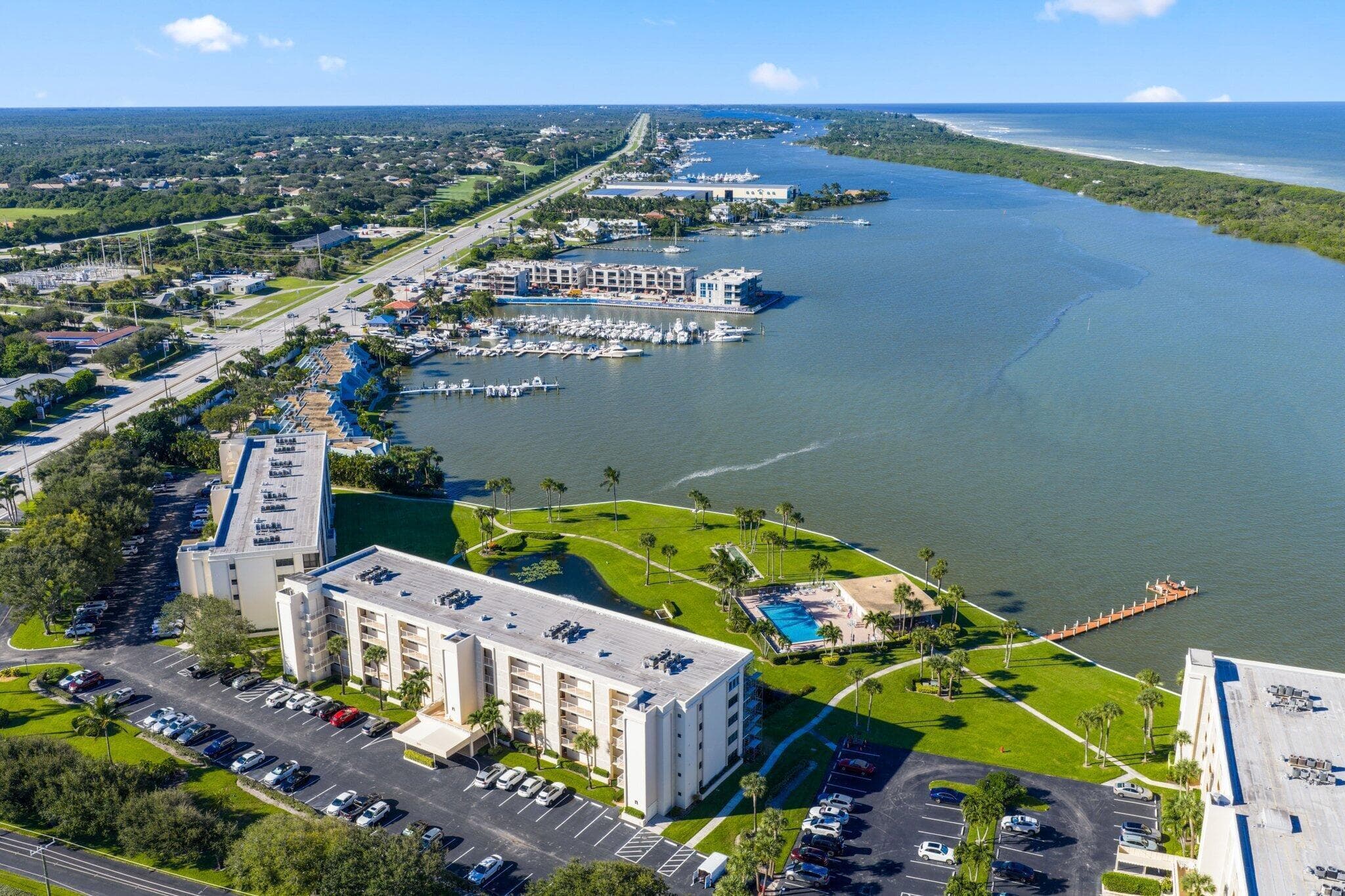 200 Intracoastal Place 206, Jupiter, FL 33469 32