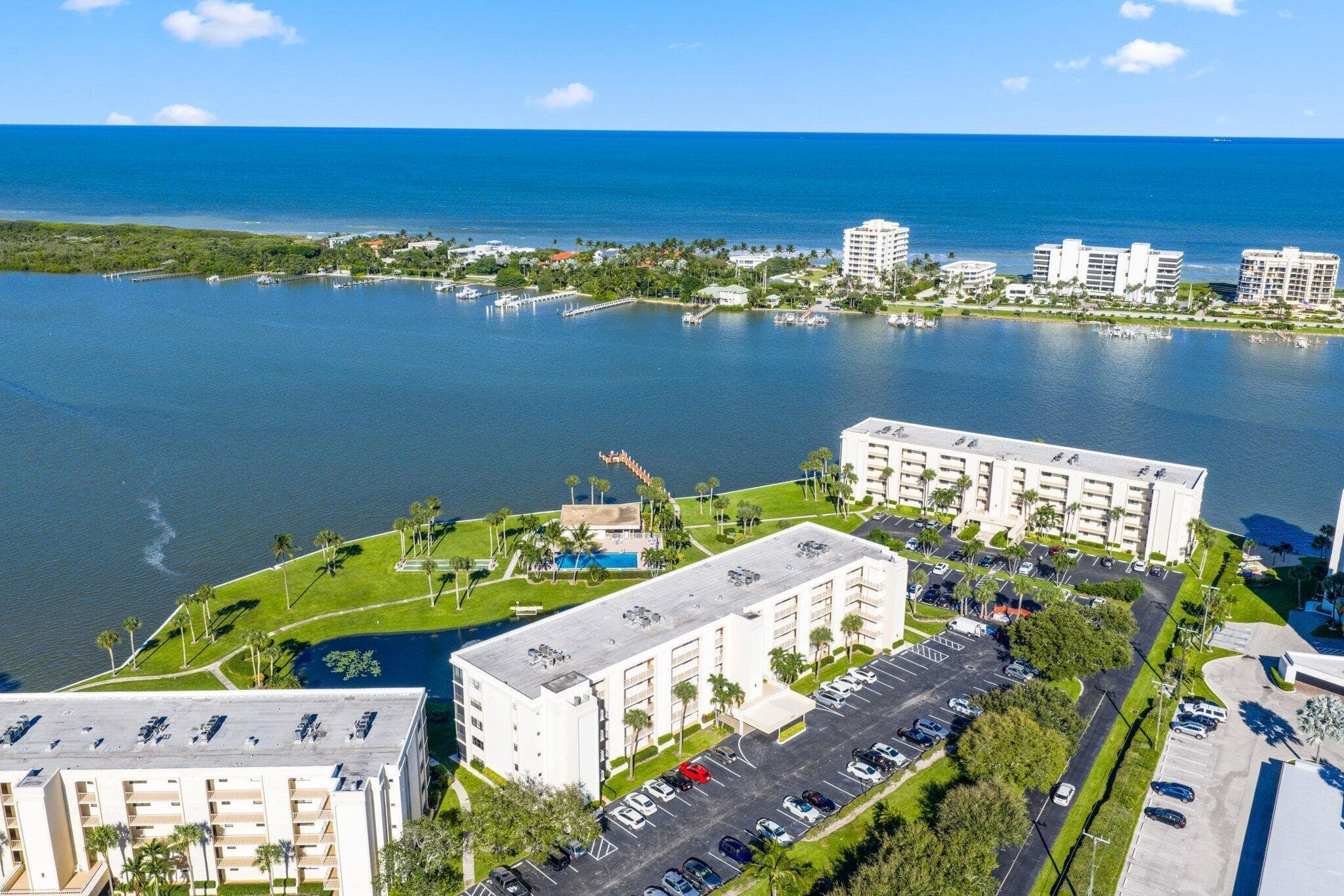 200 Intracoastal Place 206, Jupiter, FL 33469 33
