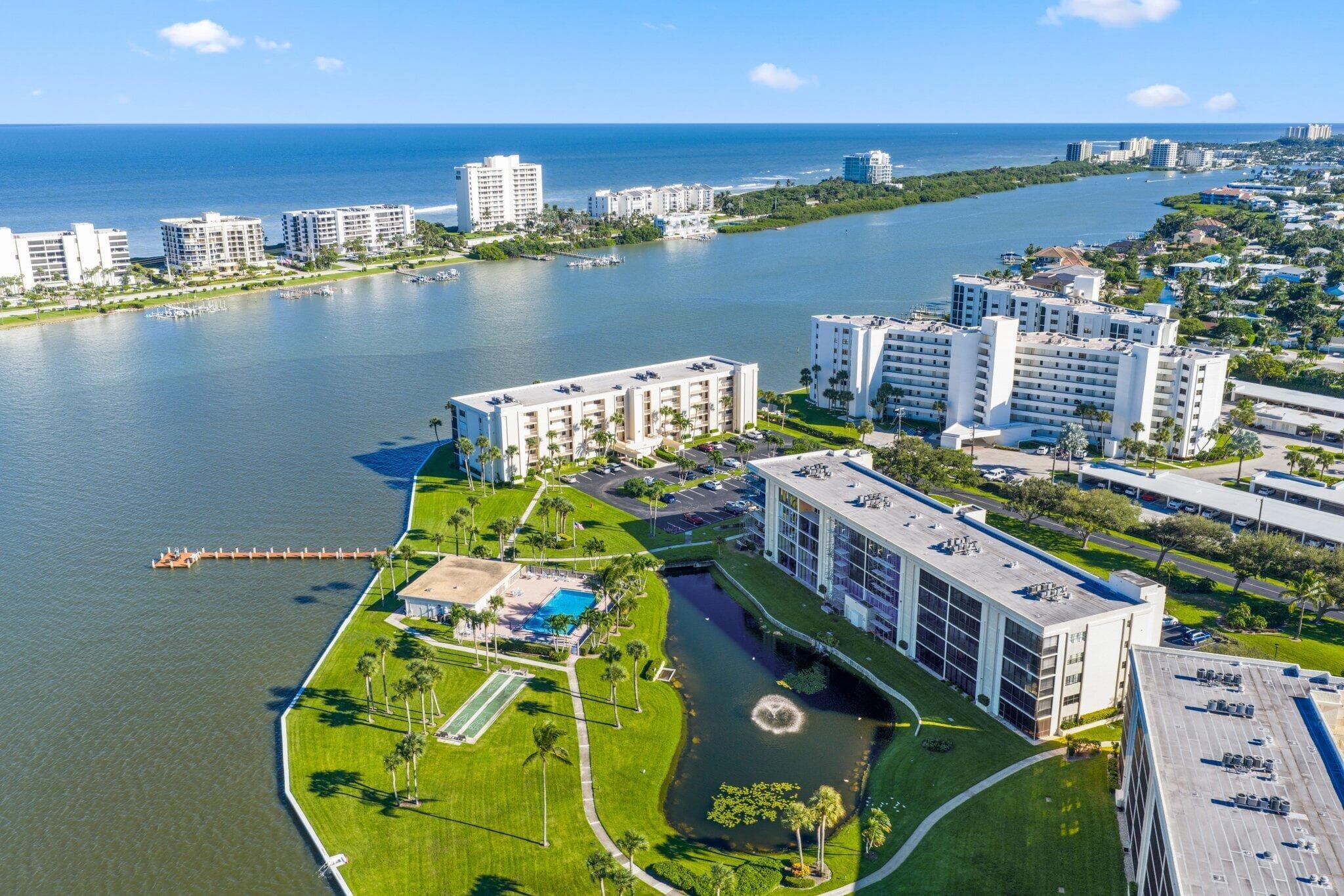200 Intracoastal Place 206, Jupiter, FL 33469 34