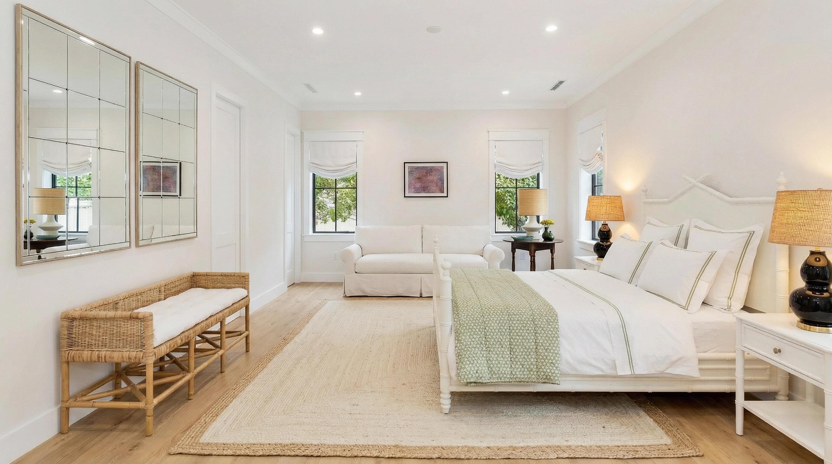 315 Avila Road, West Palm Beach, FL 33405 8