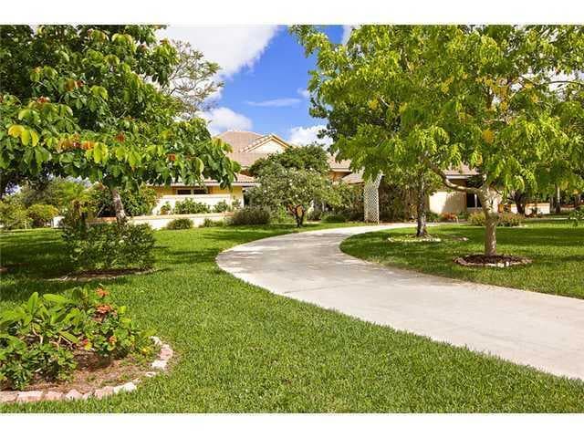 2088 Appaloosa Trail, Wellington, FL 7