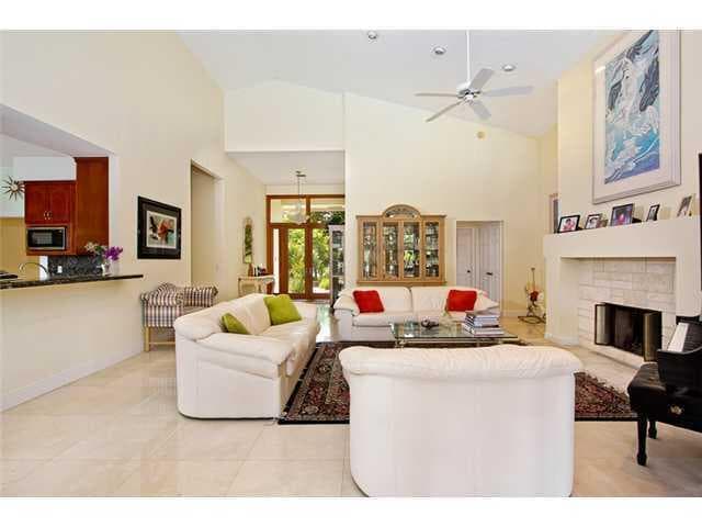 2088 Appaloosa Trail, Wellington, FL 8