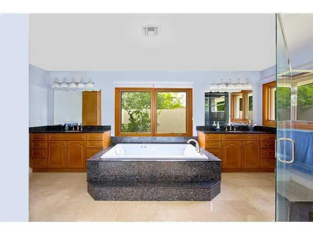 2088 Appaloosa Trail, Wellington, FL 14