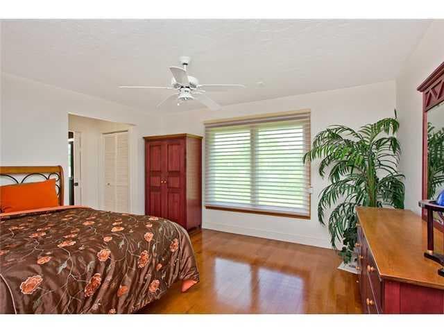 2088 Appaloosa Trail, Wellington, FL 17